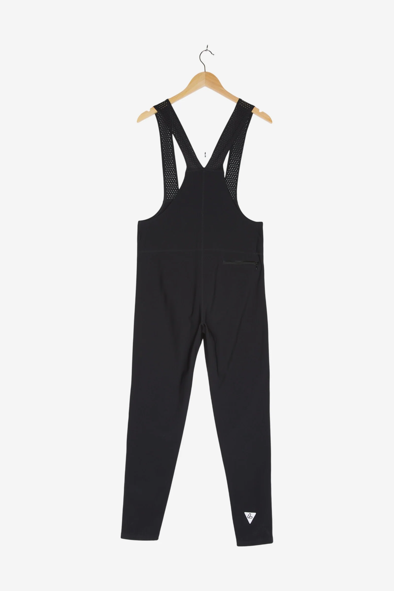 Tight für Damen - Image 2