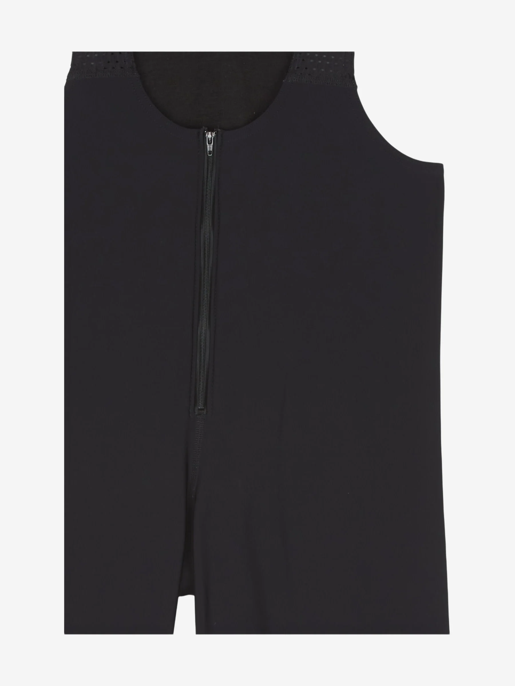 Tight für Damen - Image 3