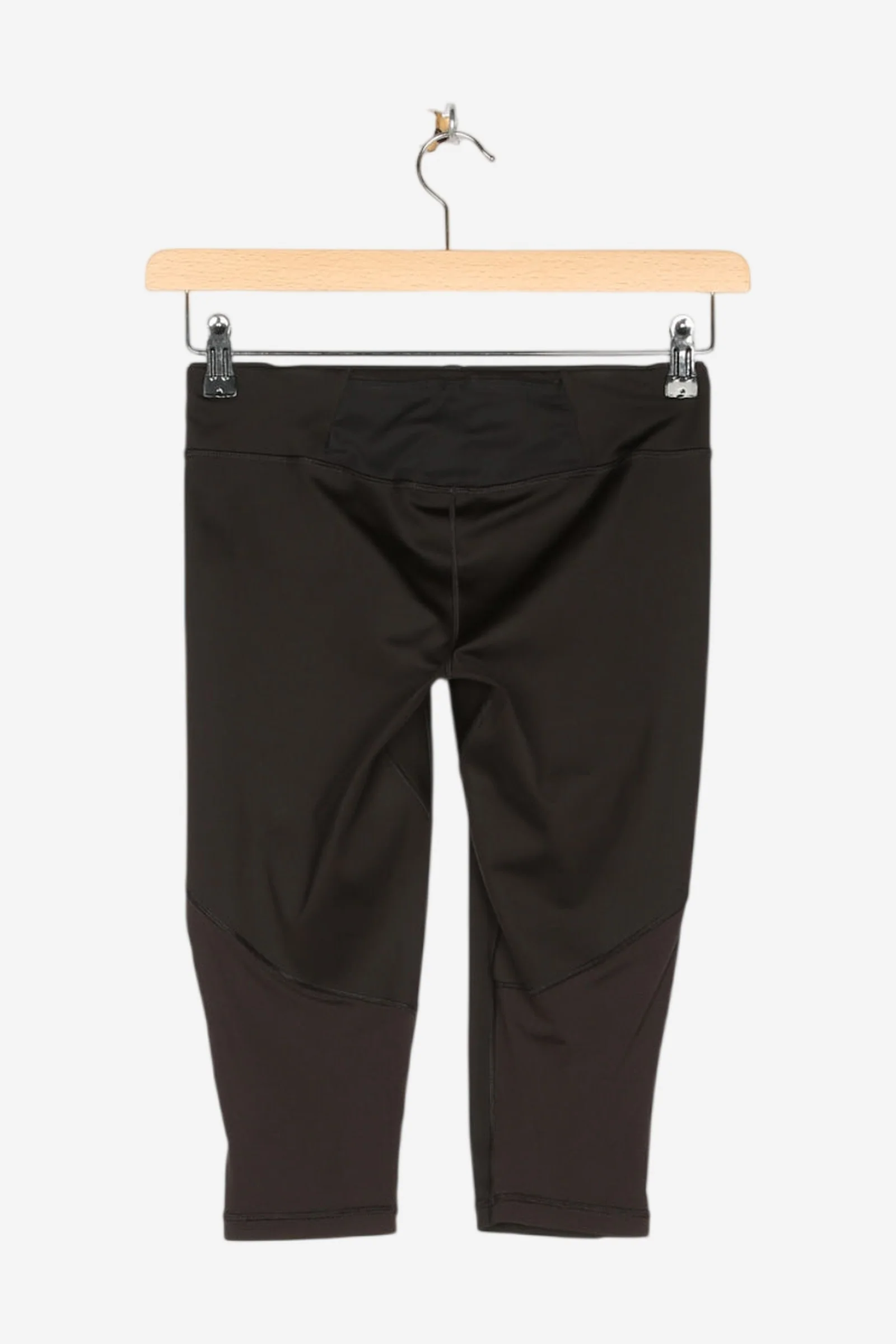 Tight für Damen - Image 2