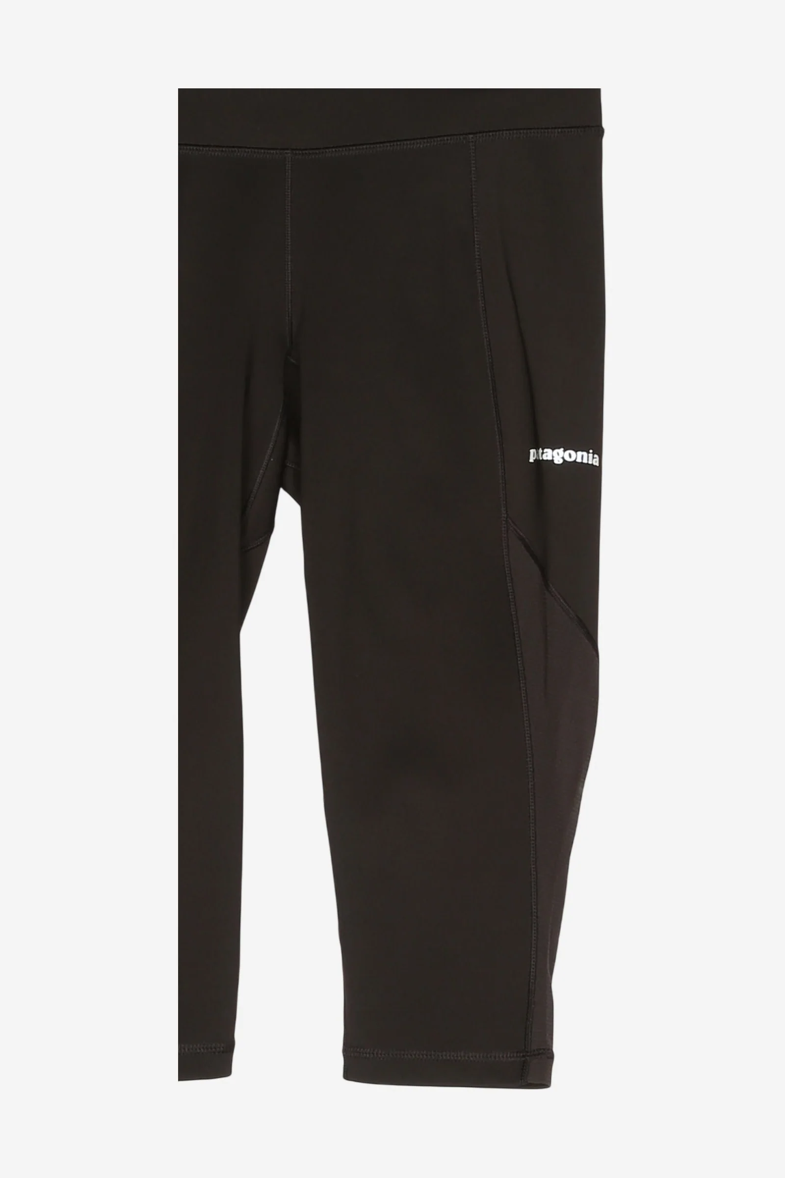 Tight für Damen - Image 3