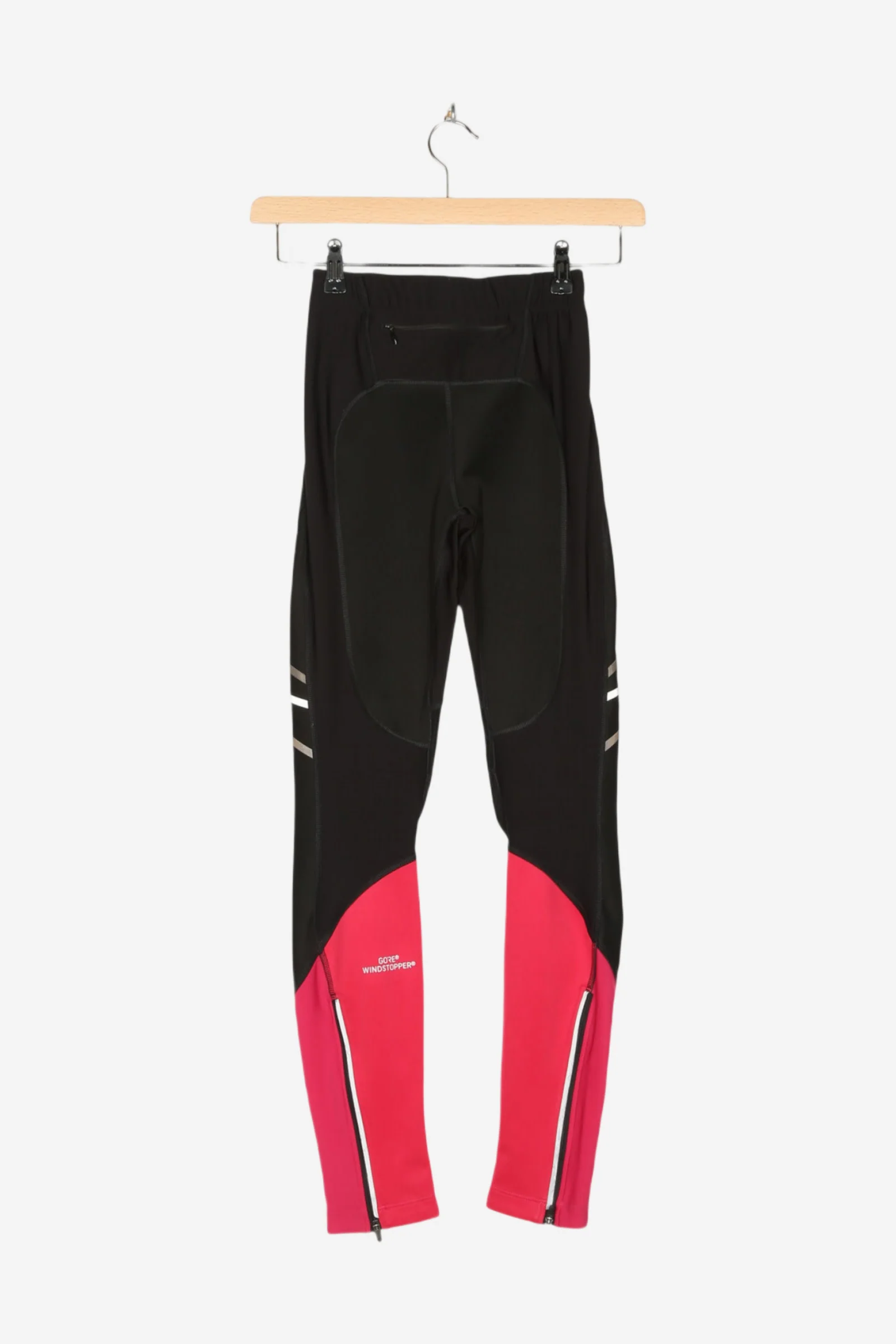 Tight für Damen - Image 2