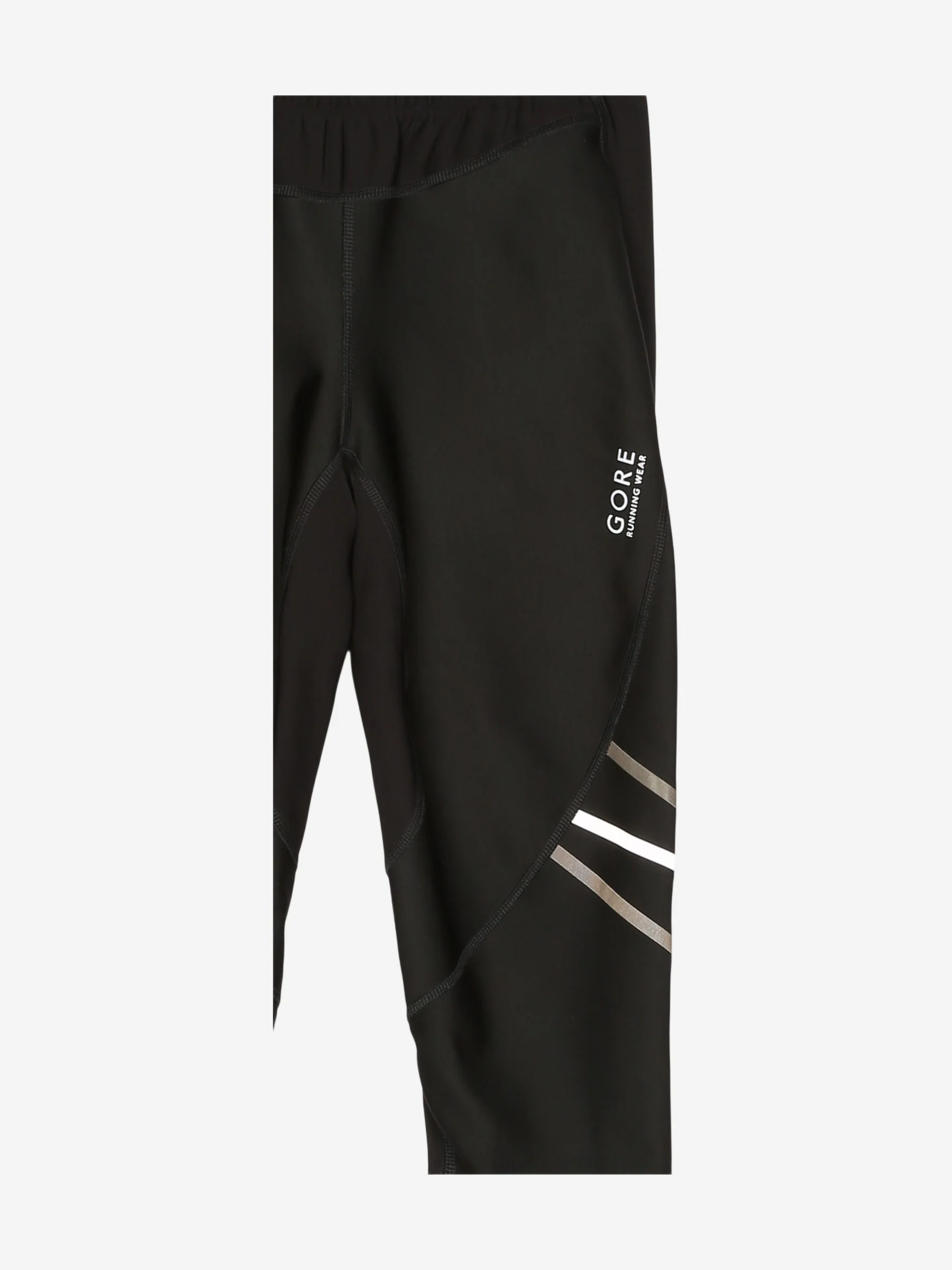 Tight für Damen - Image 3