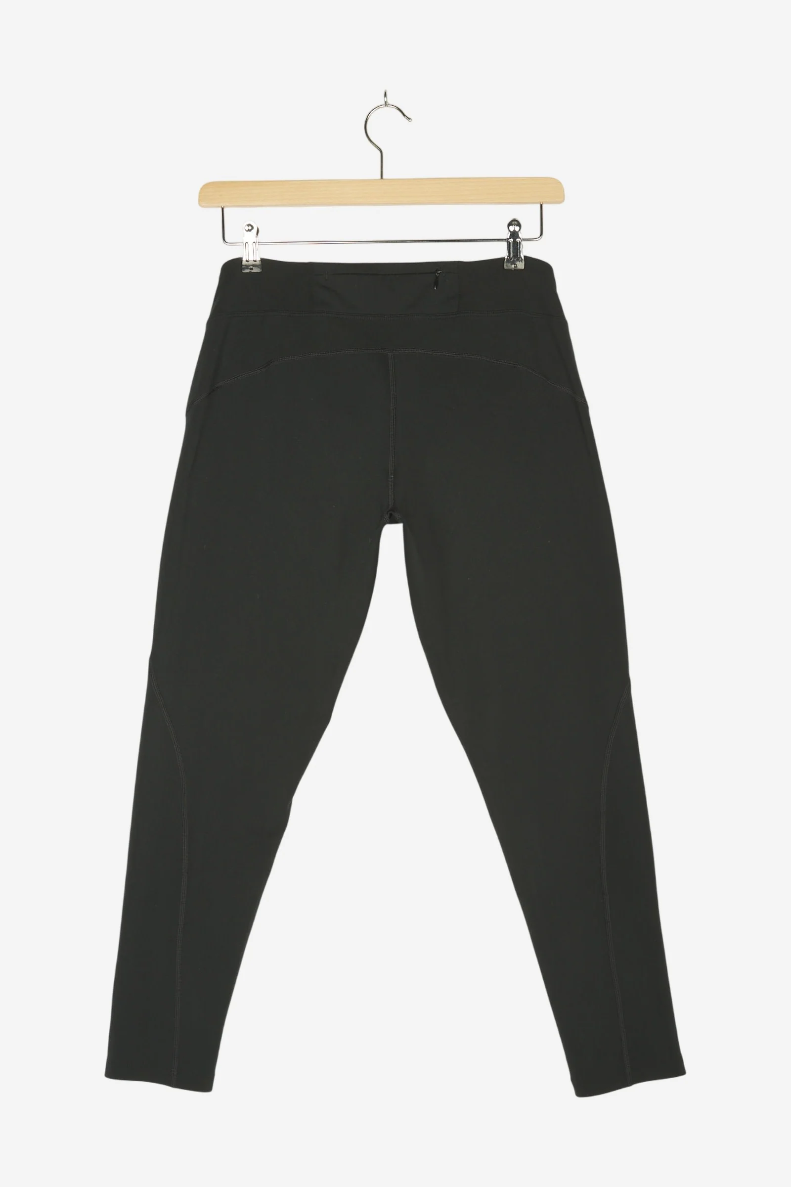 Tight für Damen - Image 2