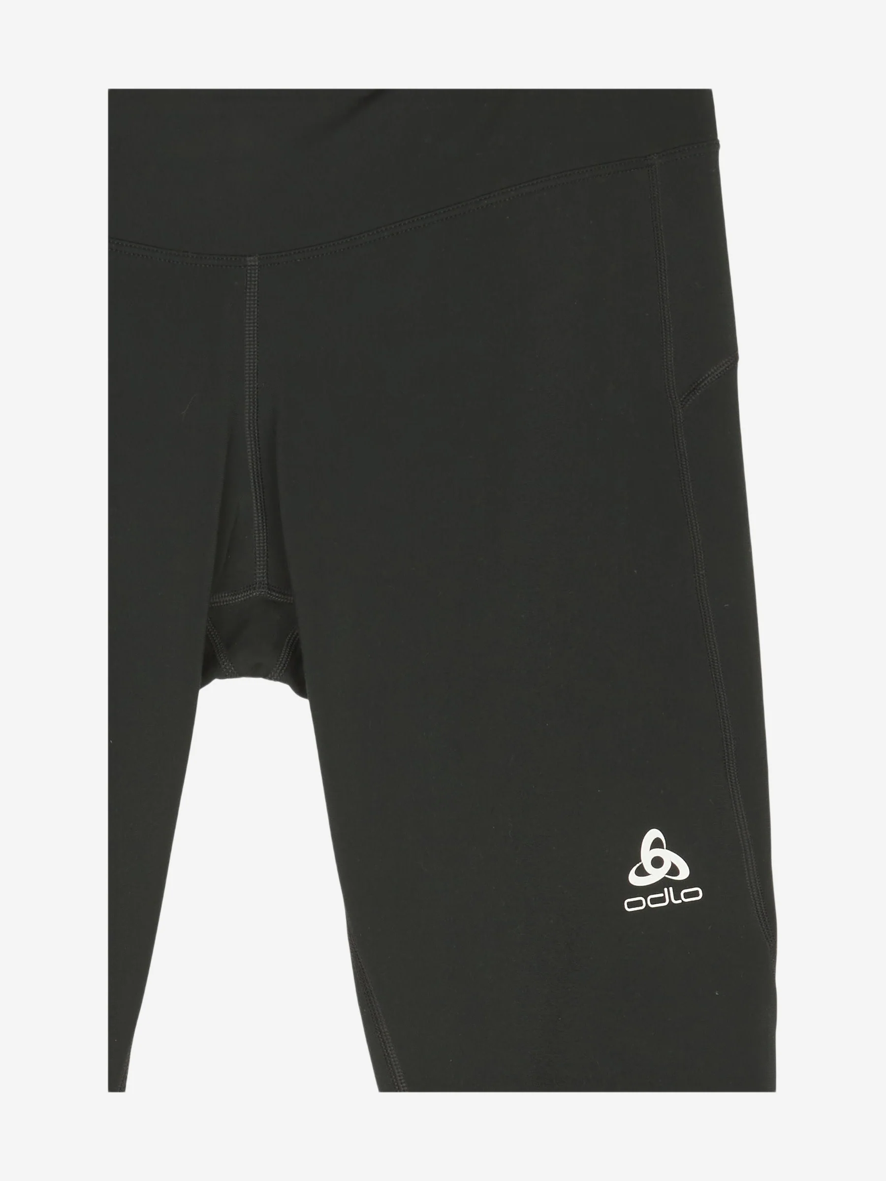 Tight für Damen - Image 3