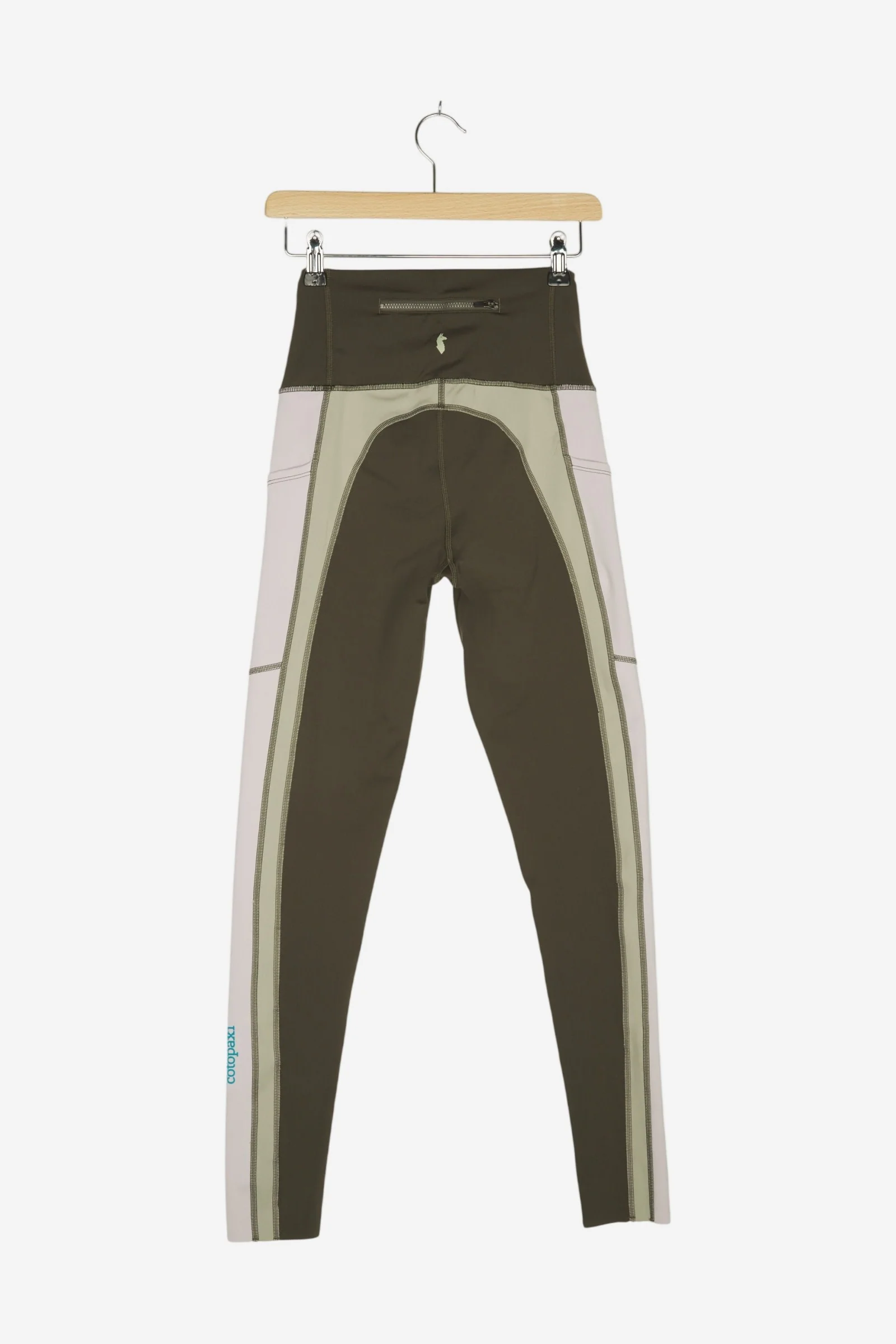 Tight für Damen - Image 2