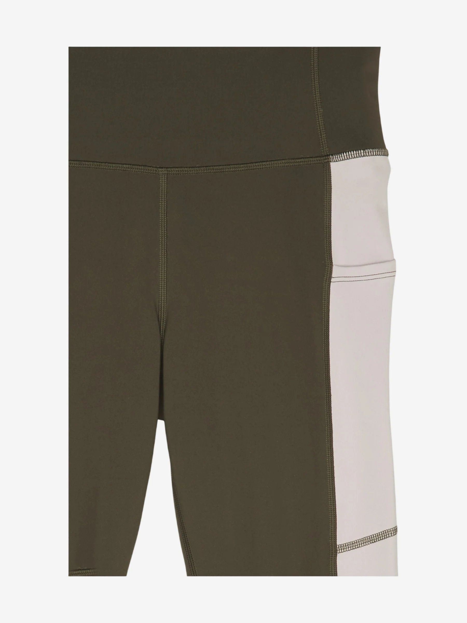 Tight für Damen - Image 3