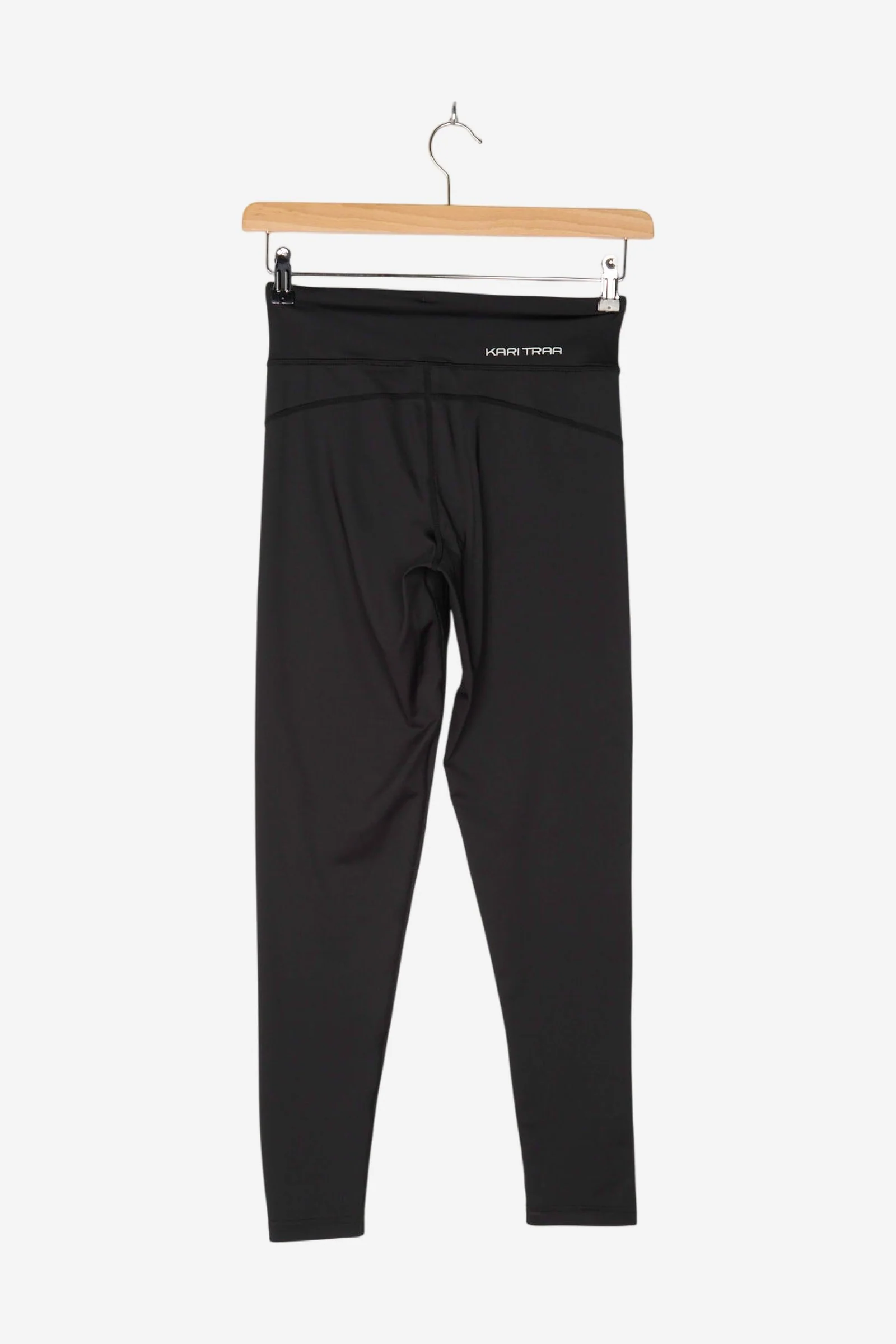 Tight für Damen - Image 2
