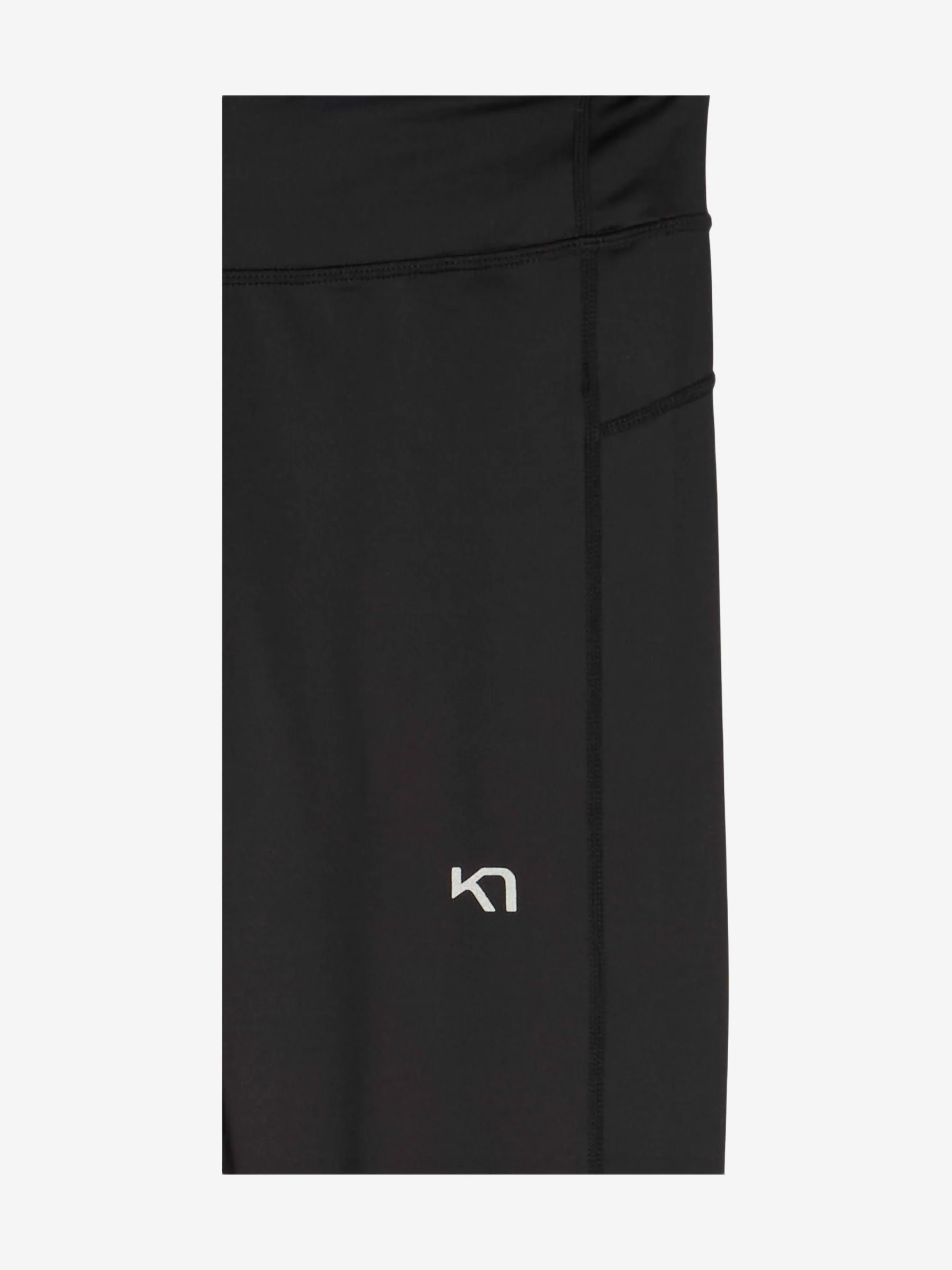 Tight für Damen - Image 3