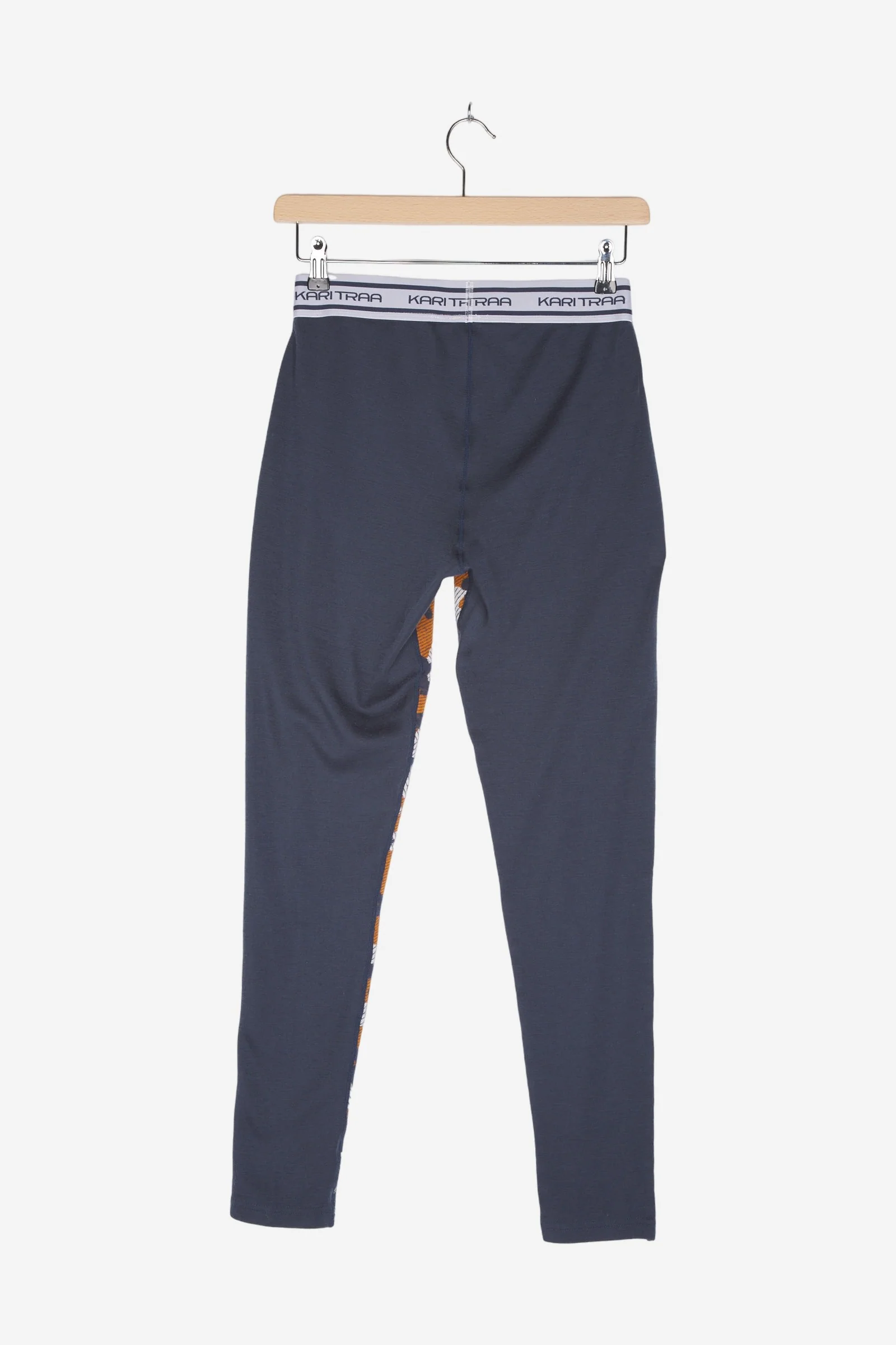 Tight für Damen - Image 2
