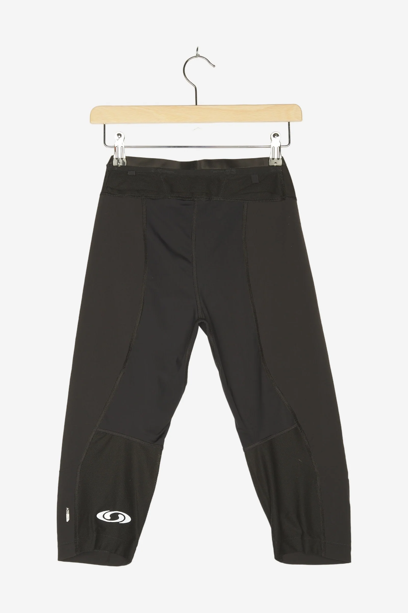 Tight für Damen - Image 2