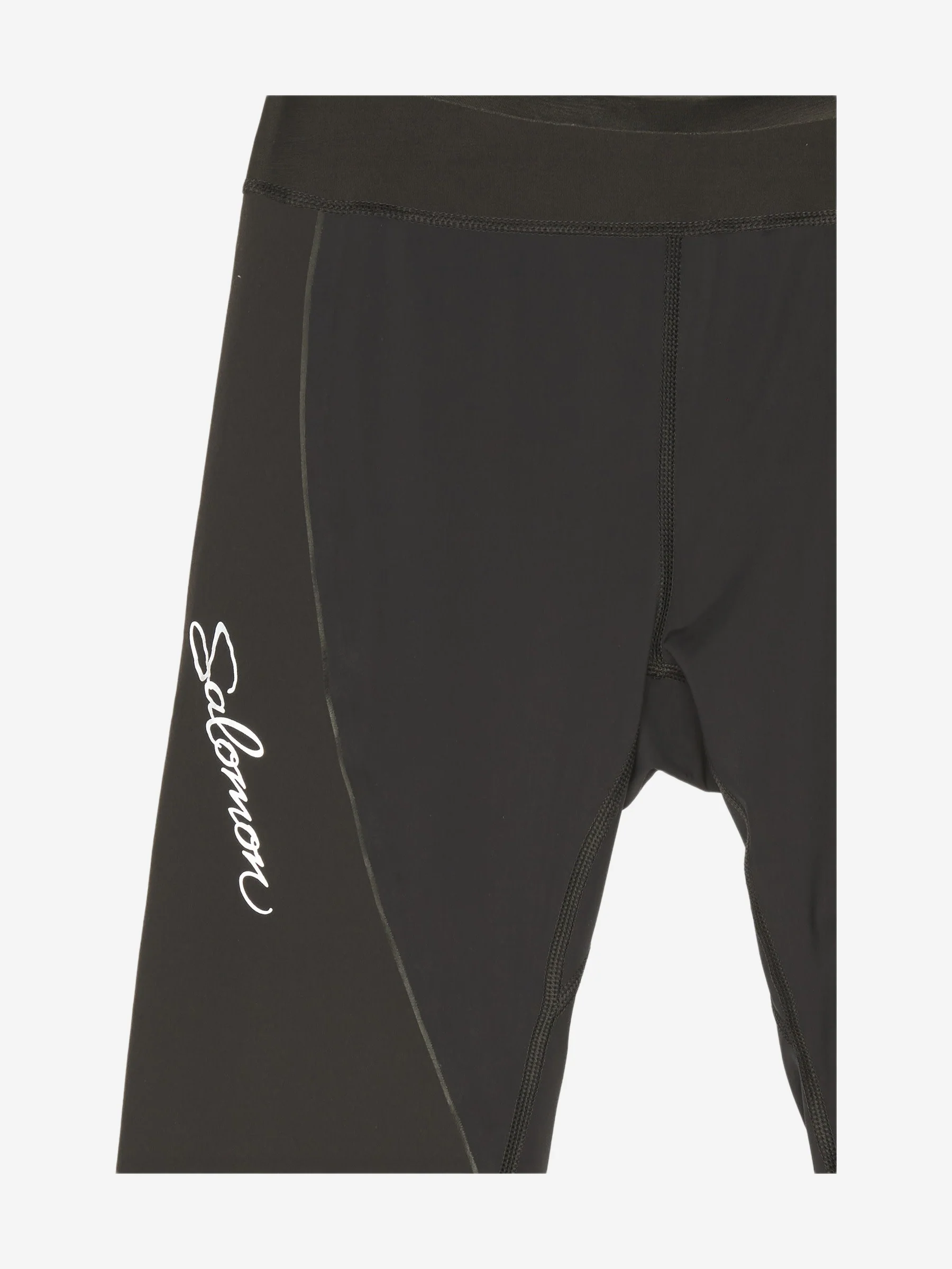 Tight für Damen - Image 3