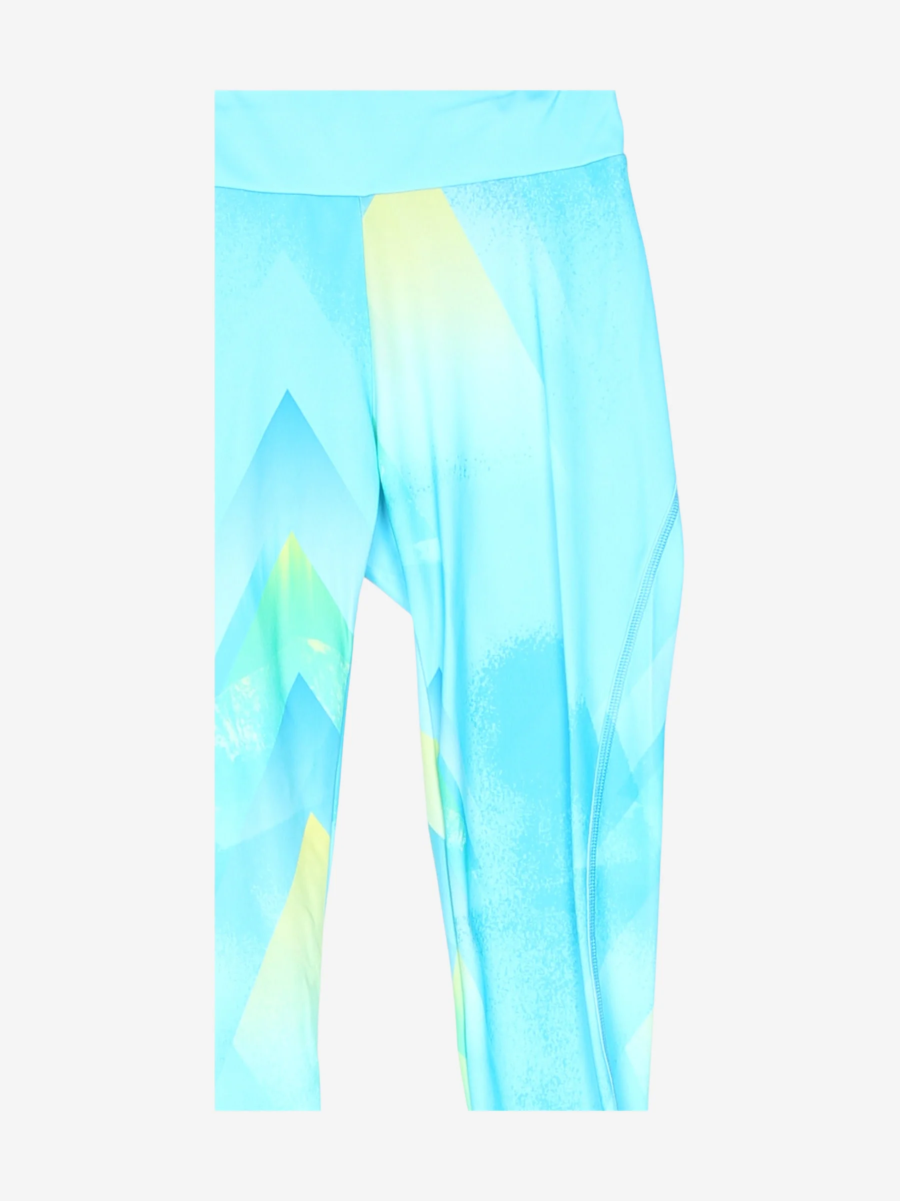 Tight für Damen - Image 3