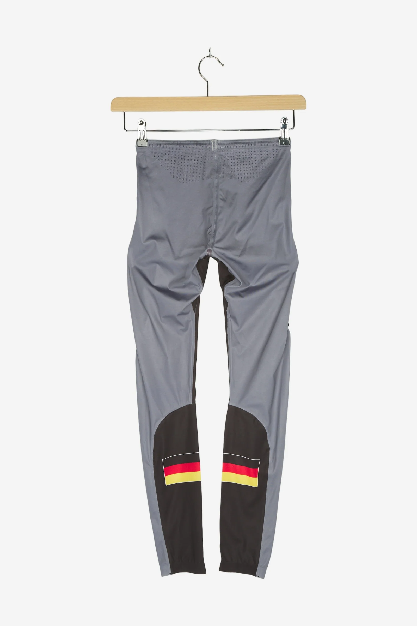 Tight für Damen - Image 2