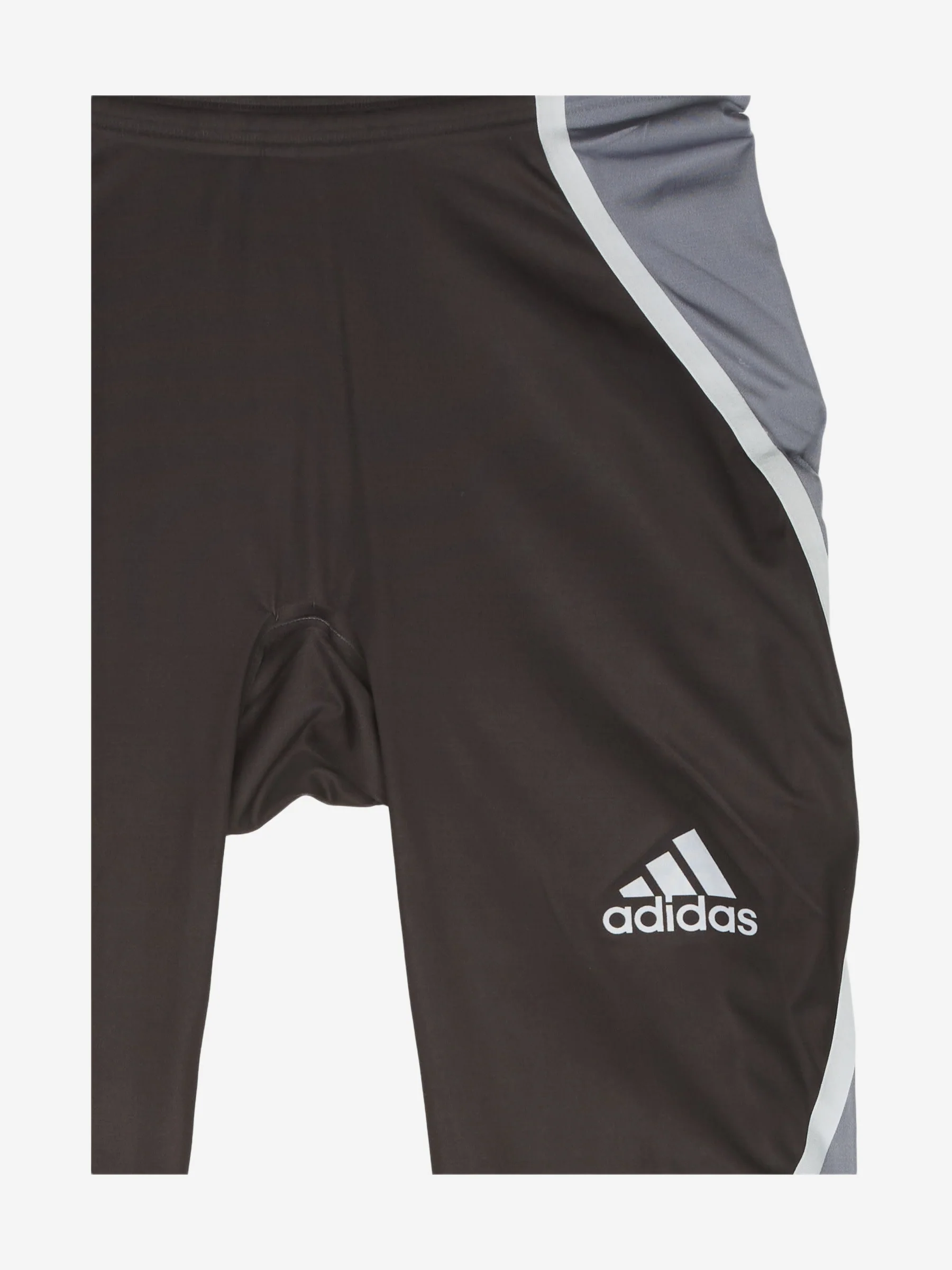 Tight für Damen - Image 3