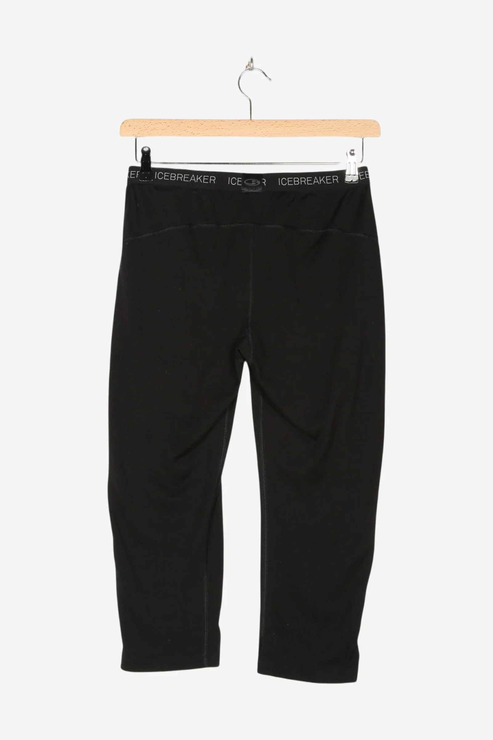 Tight für Damen - Image 2