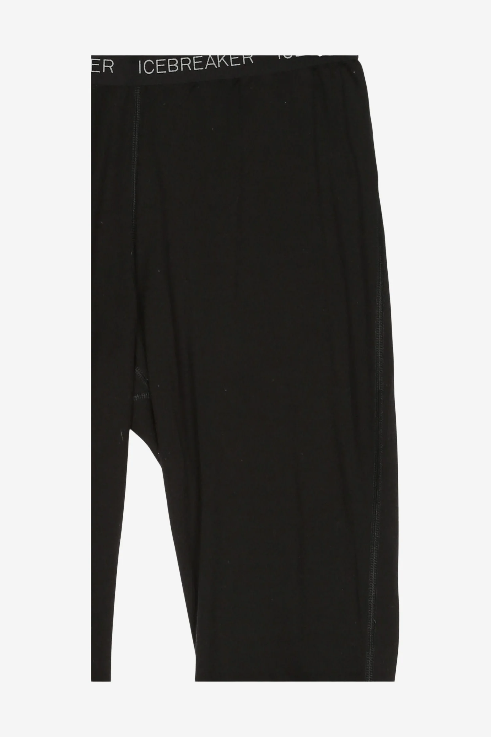 Tight für Damen - Image 3