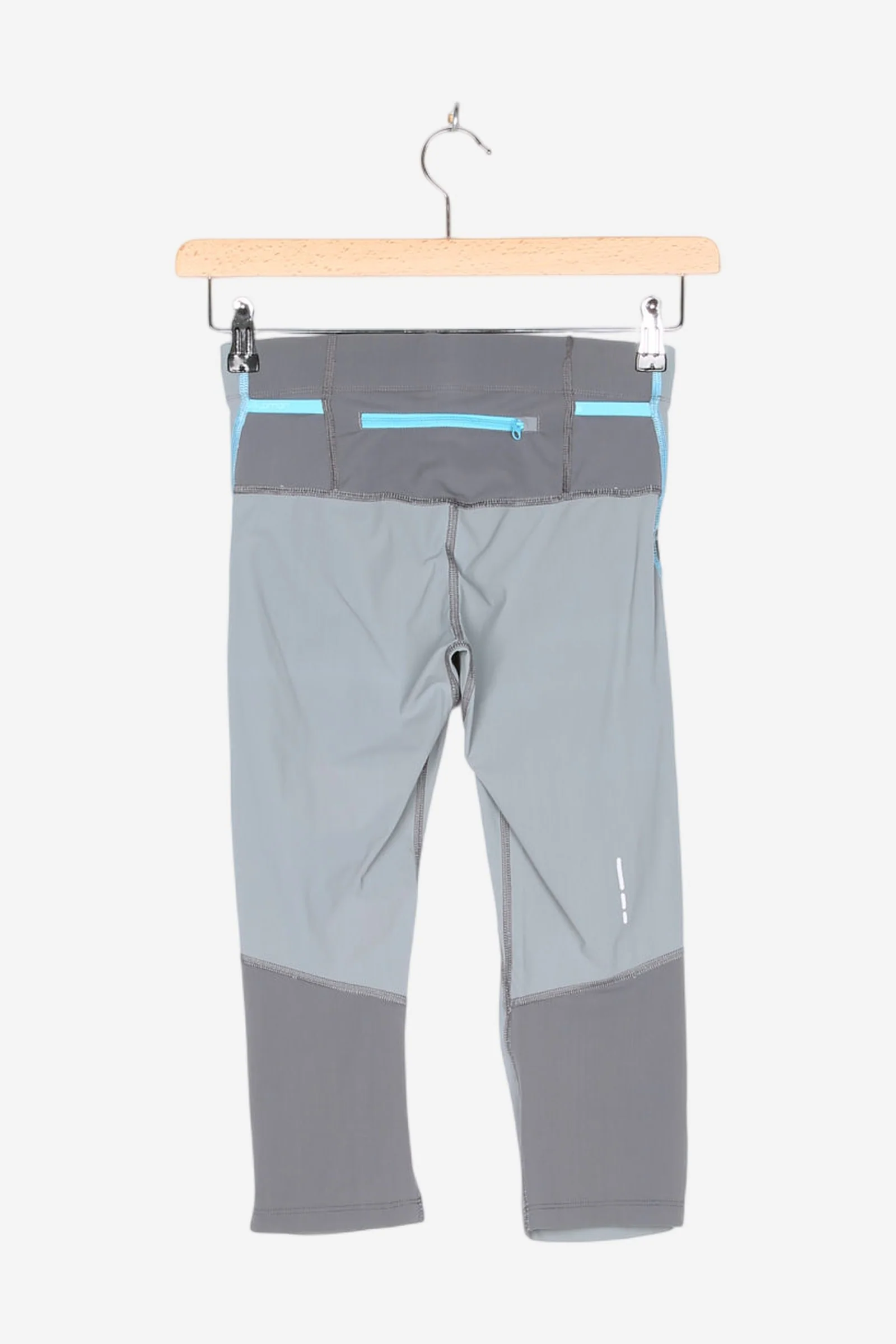 Tight für Damen - Image 2