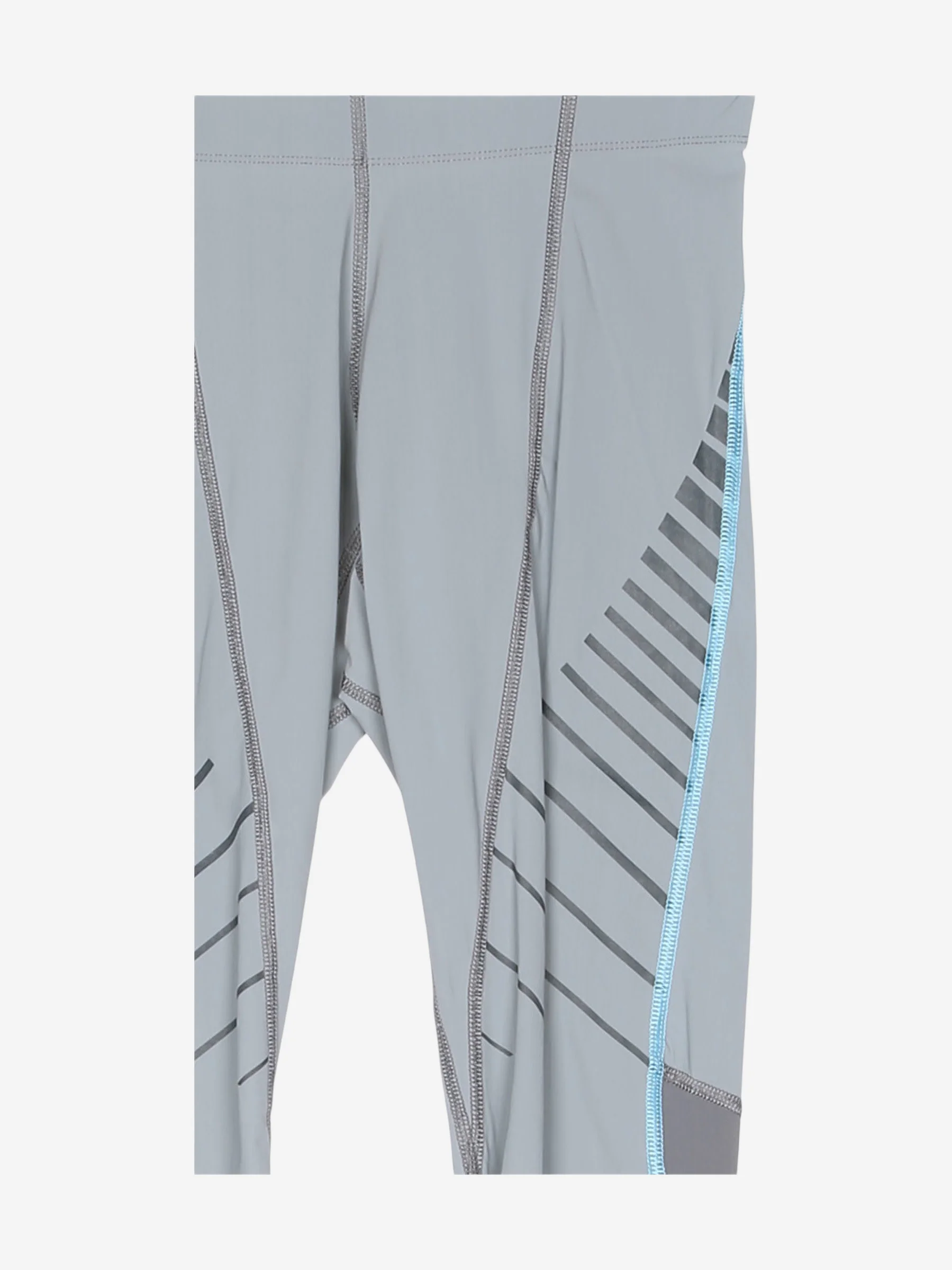 Tight für Damen - Image 3