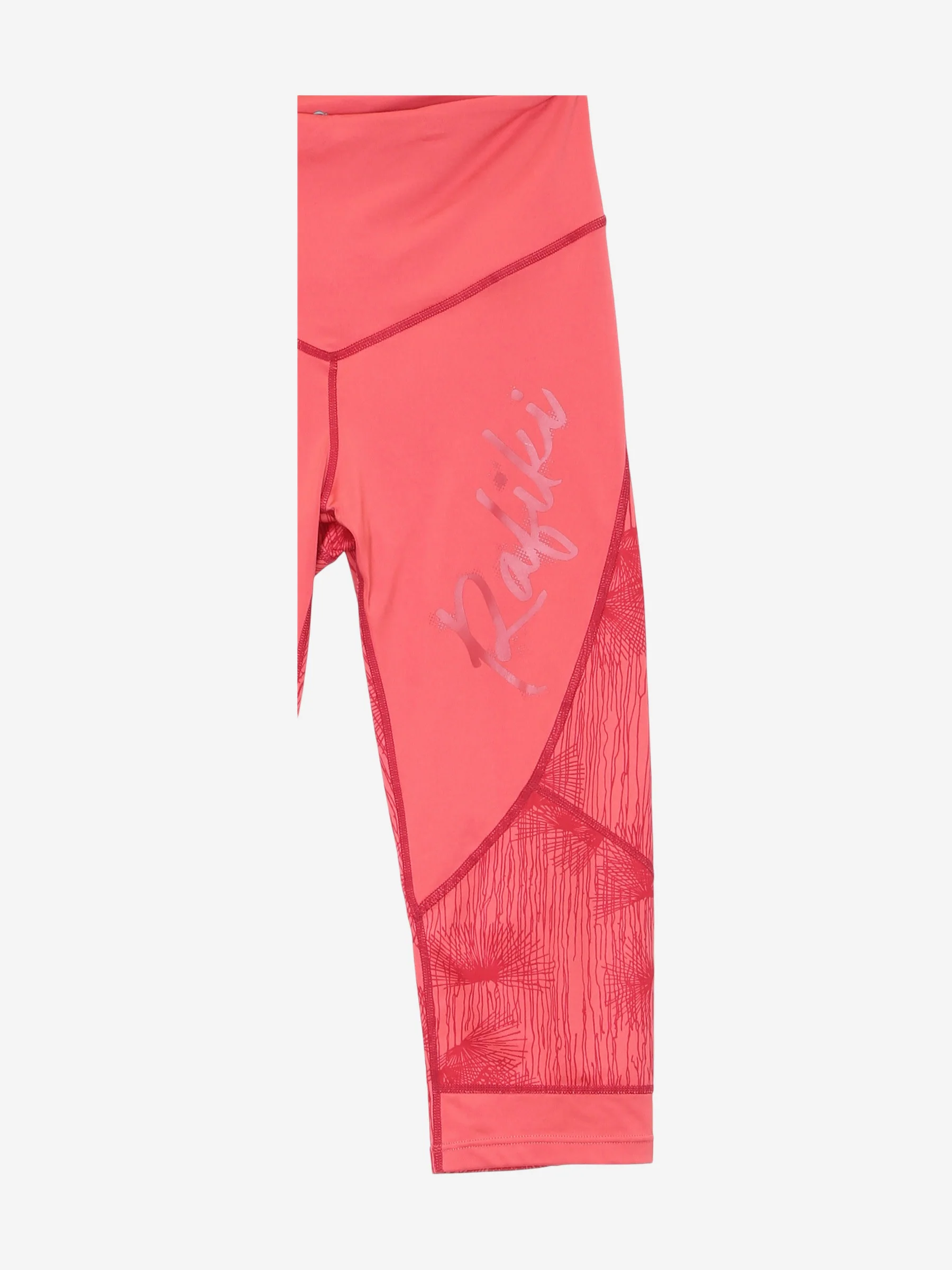 Tight für Damen - Image 3