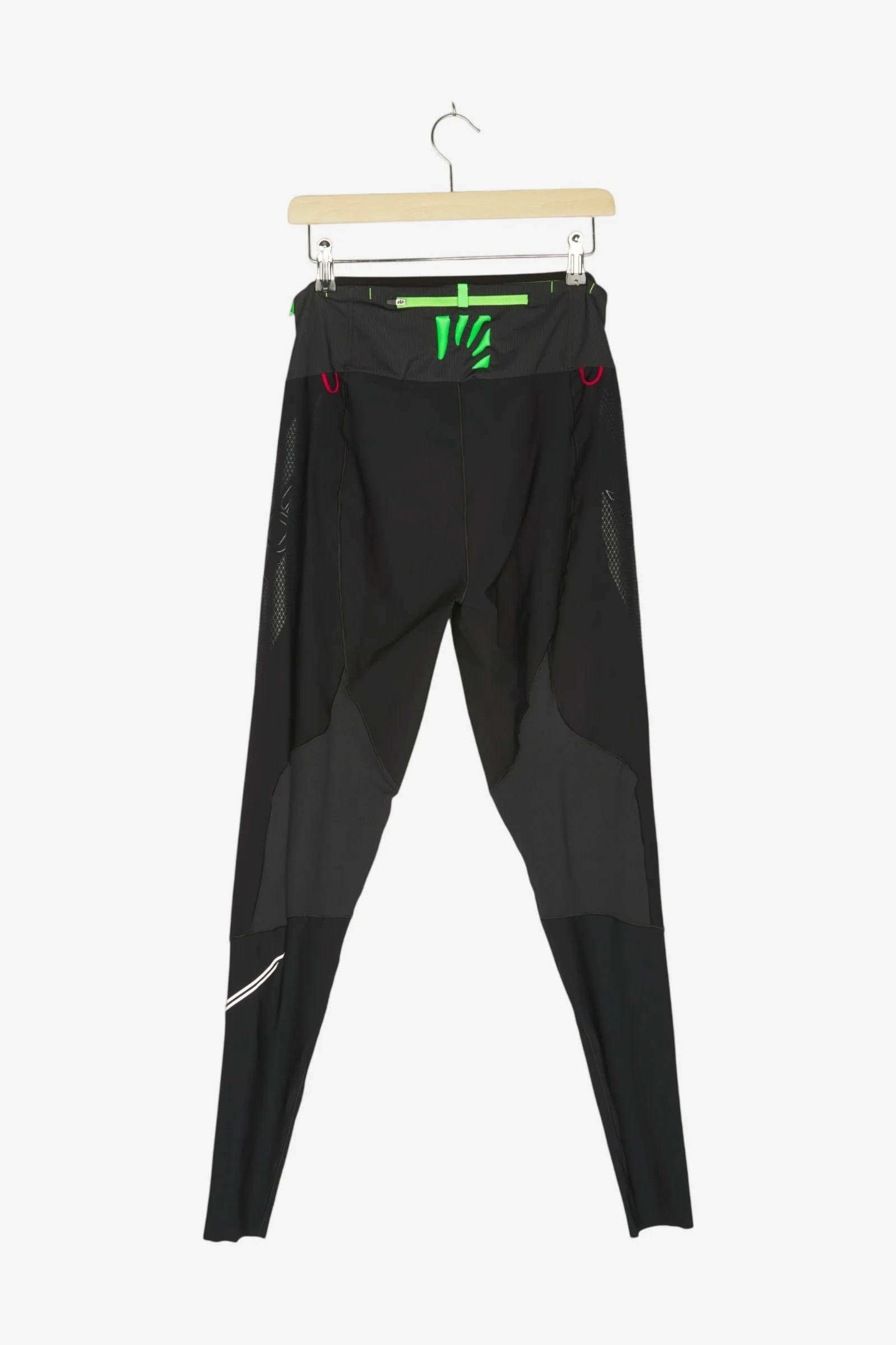 Tight für Damen - Image 2
