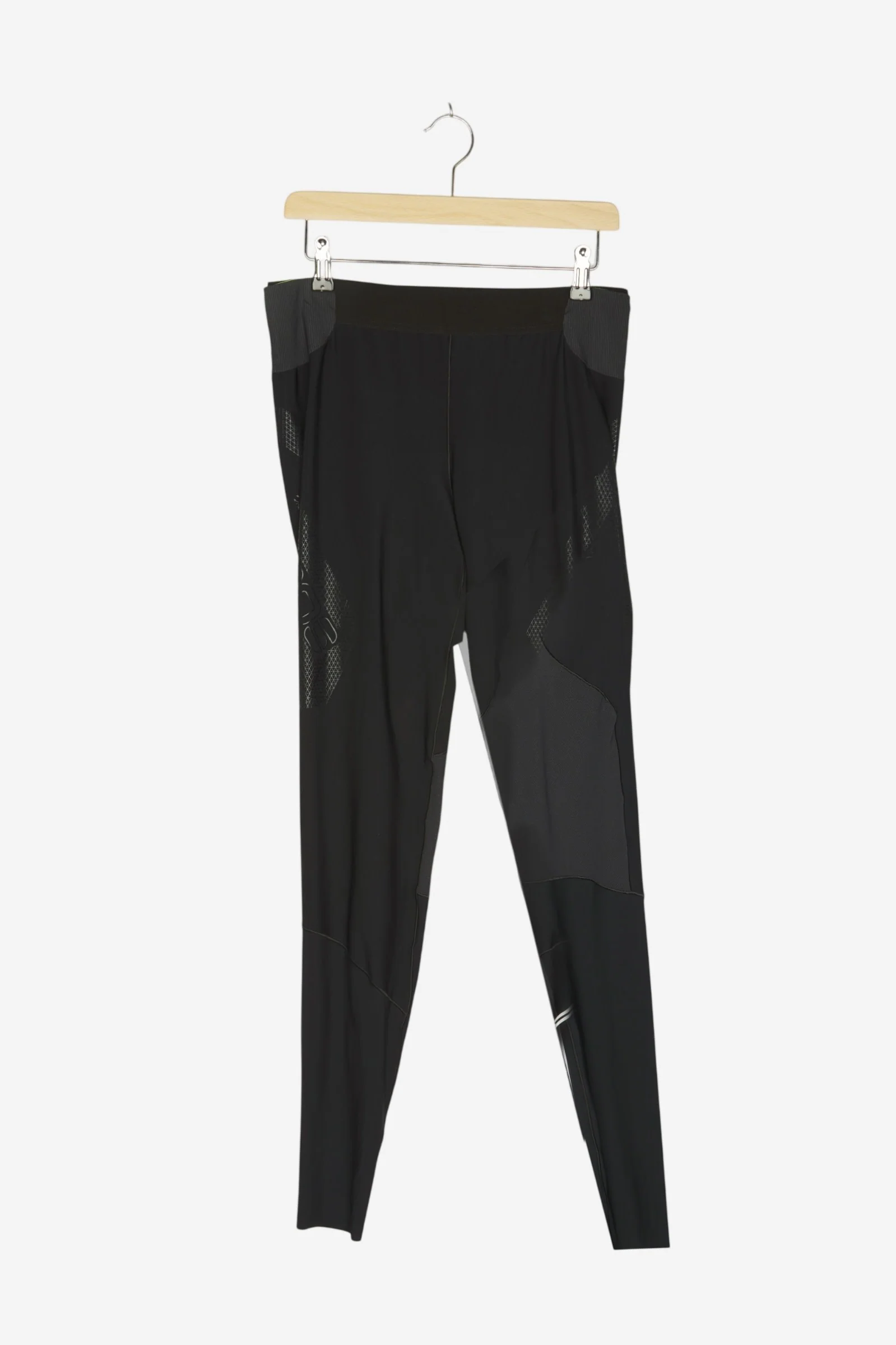 Tight für Damen - Image 3