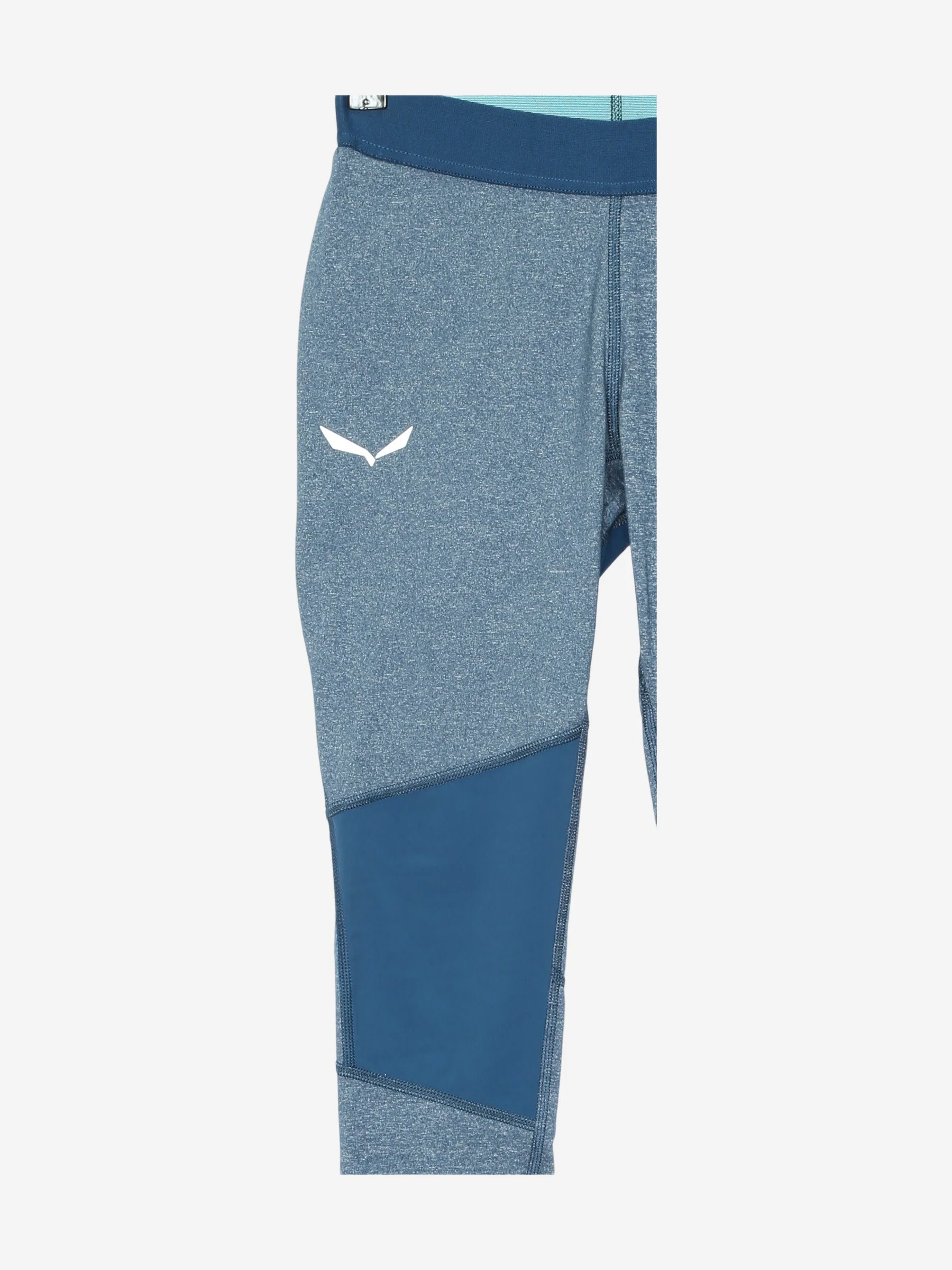 Tight für Damen - Image 3