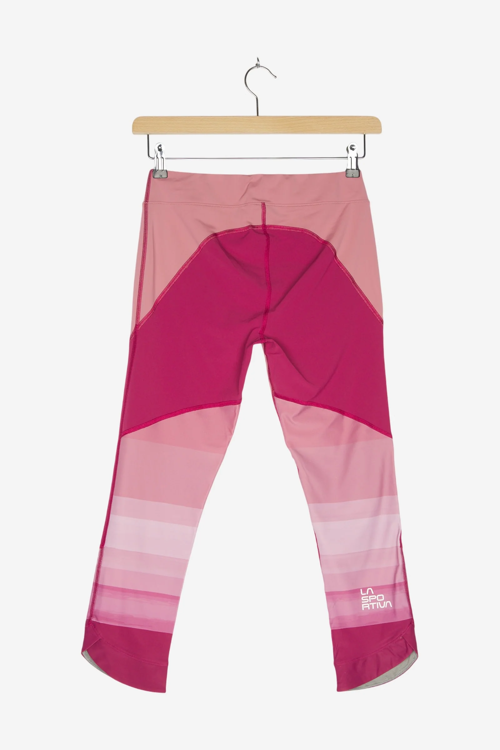 Tight für Damen - Image 2