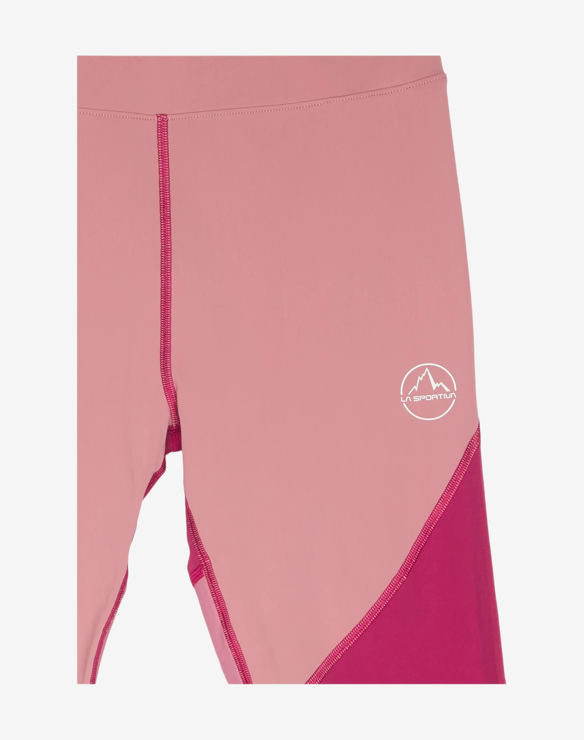 Tight für Damen - Image 3