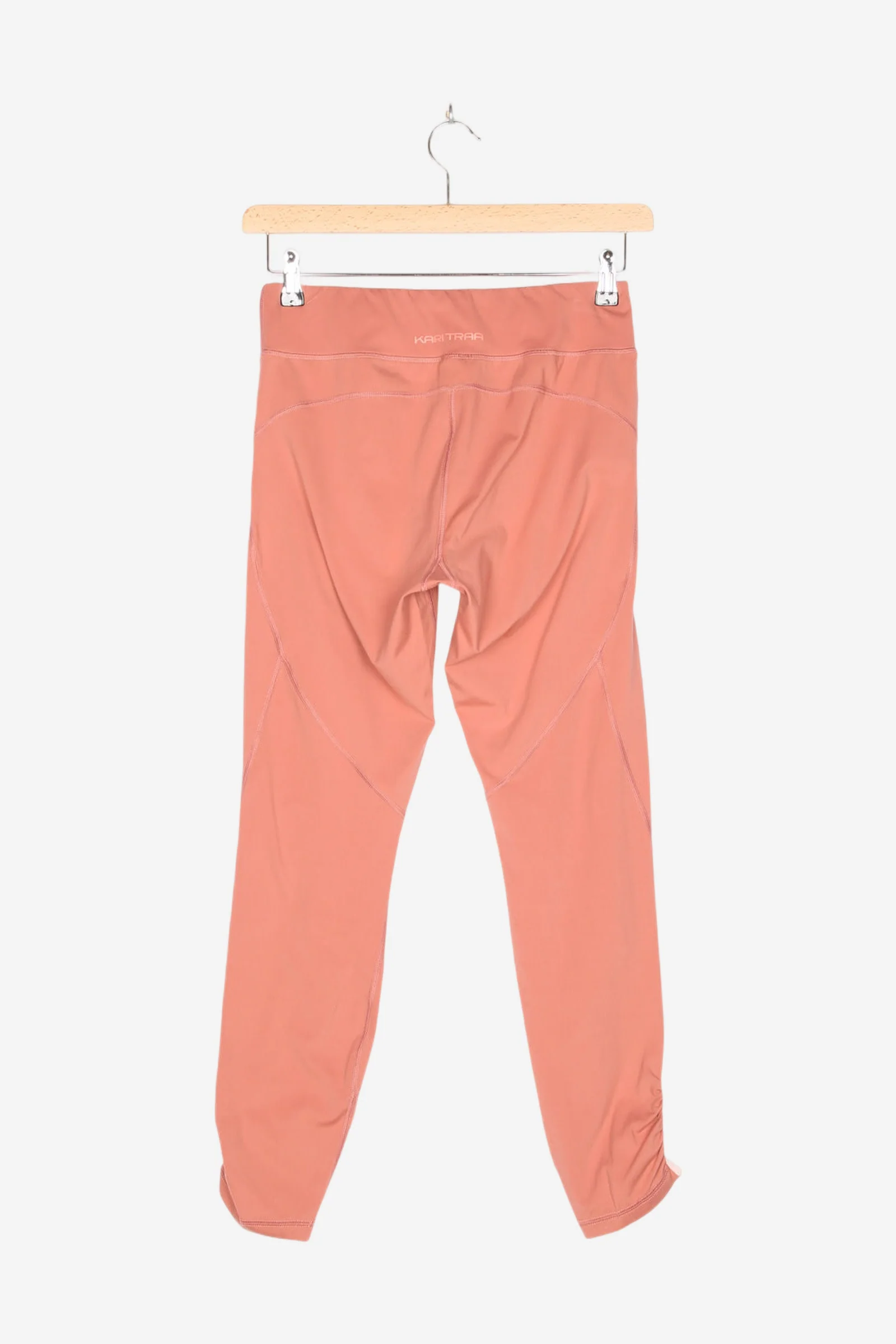Tight für Damen - Image 2