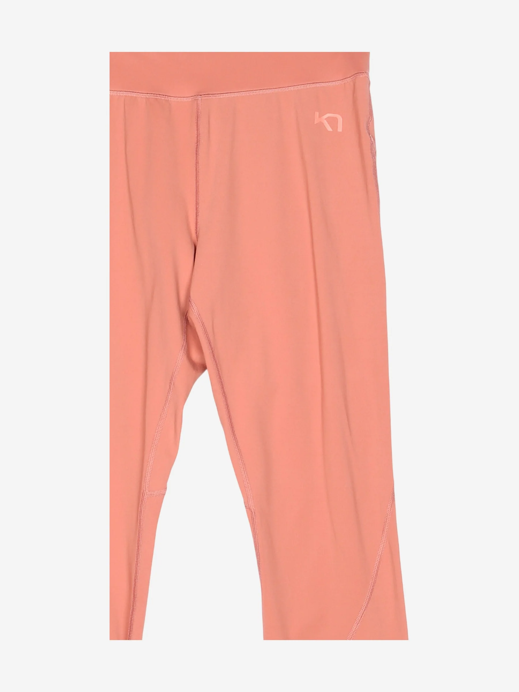 Tight für Damen - Image 3