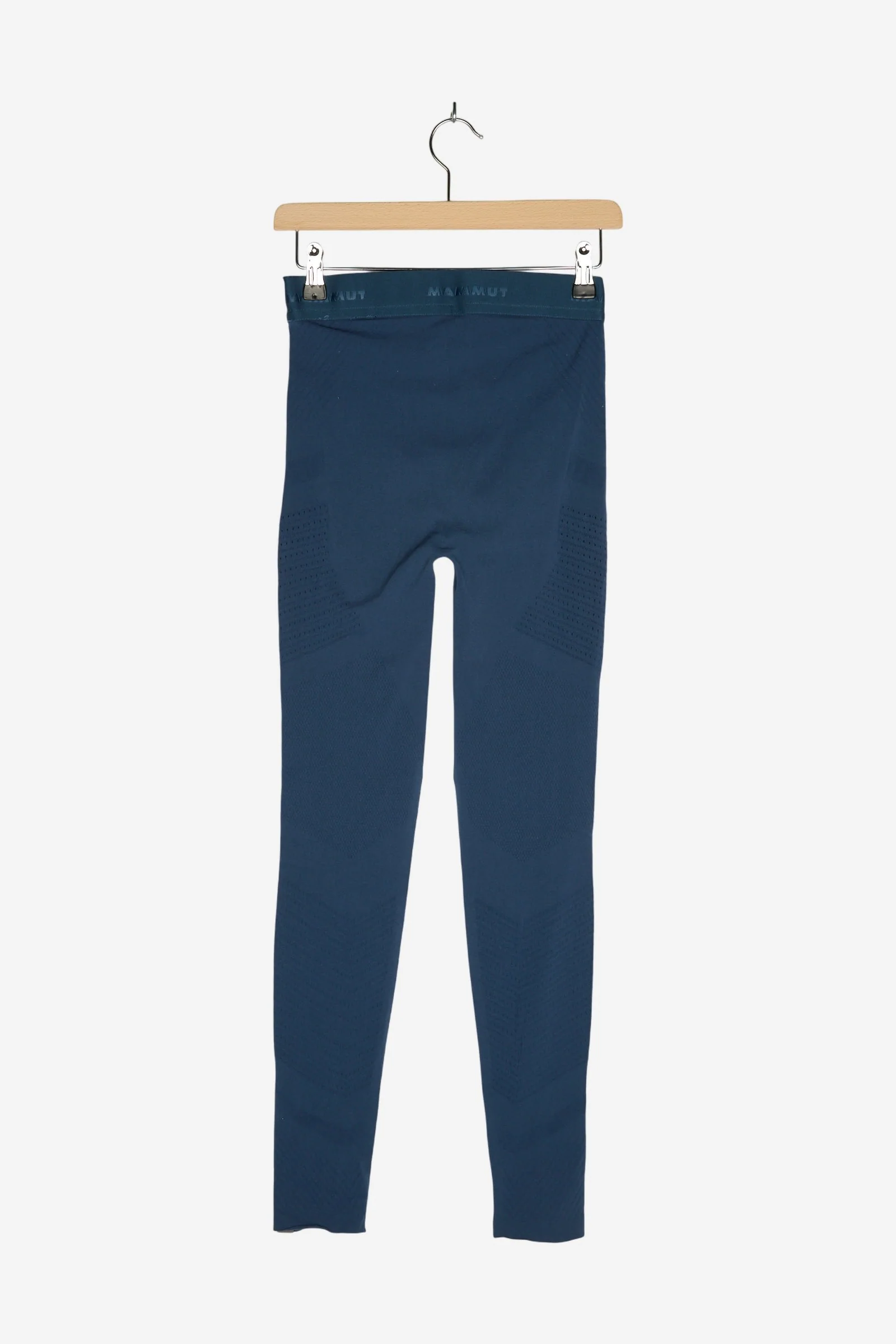 Tight für Damen - Image 2