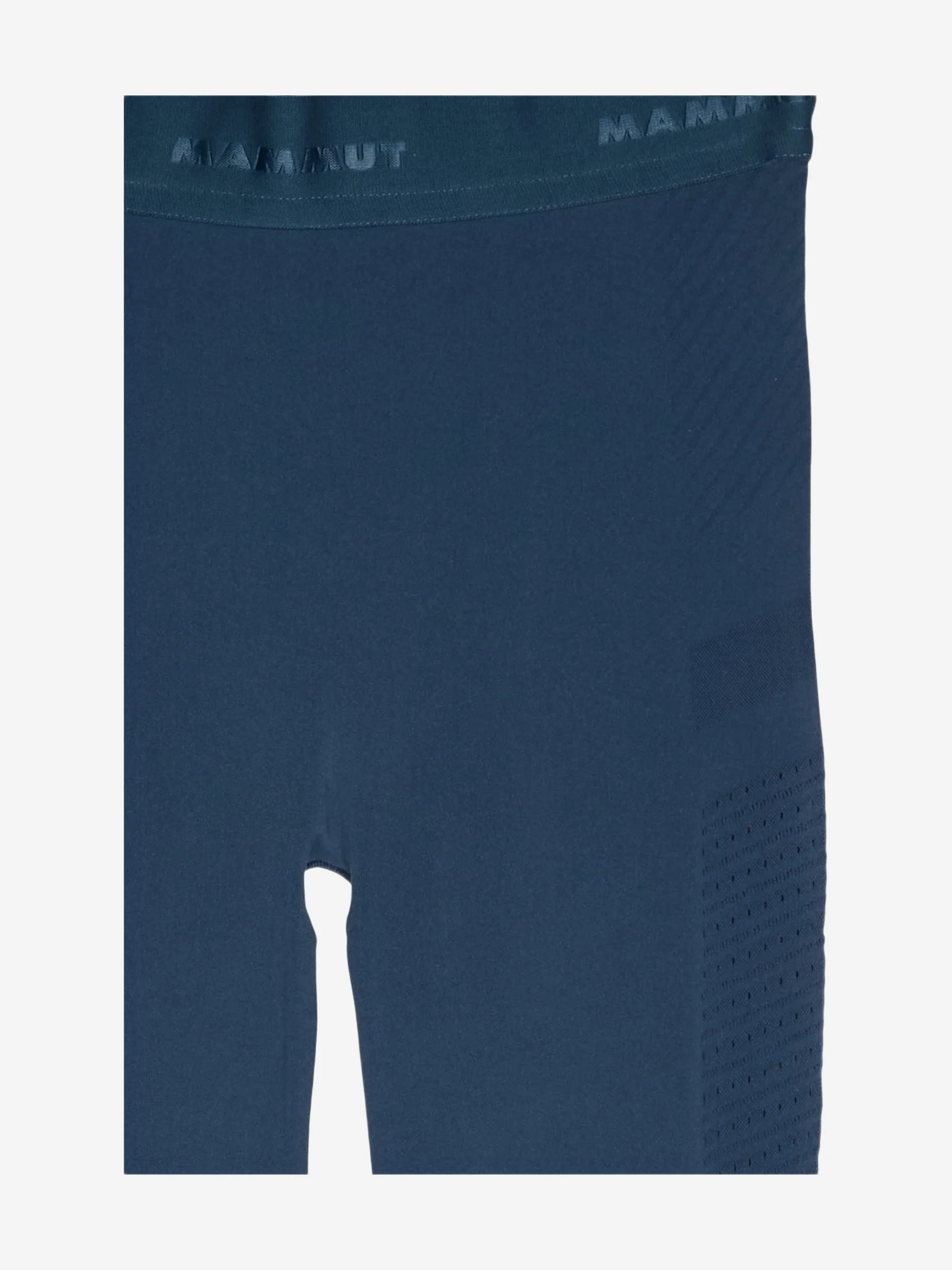 Tight für Damen - Image 3