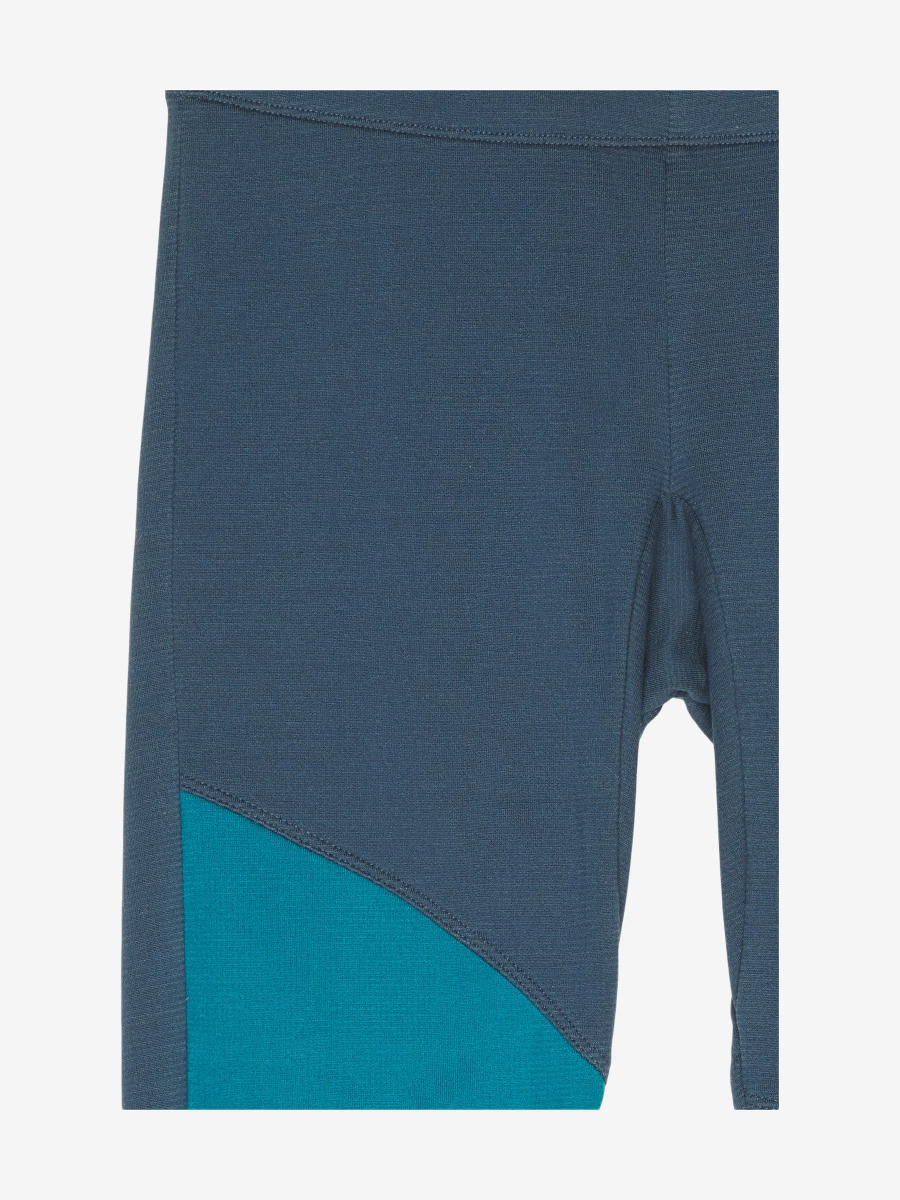 Tight für Damen - Image 3