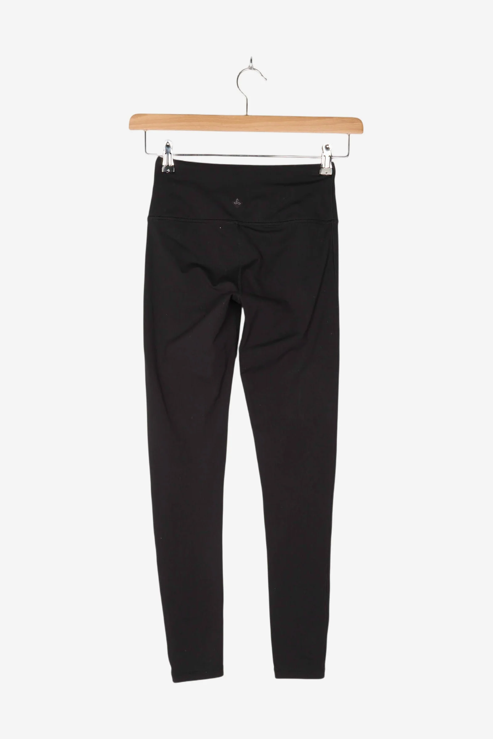 Tight für Damen - Image 2