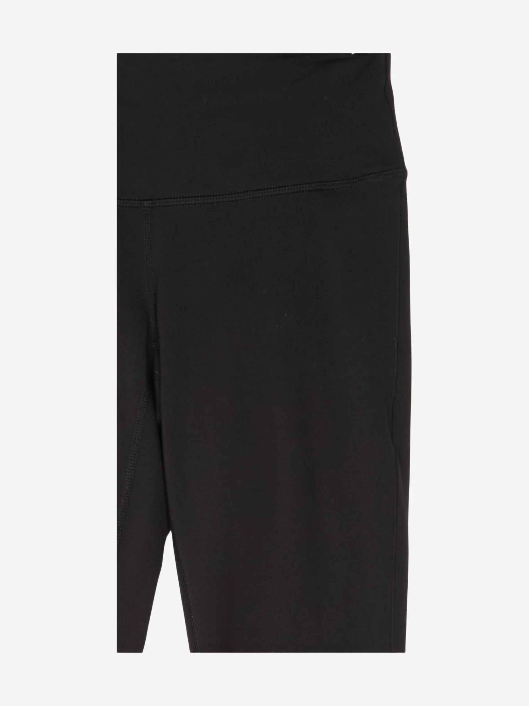 Tight für Damen - Image 3