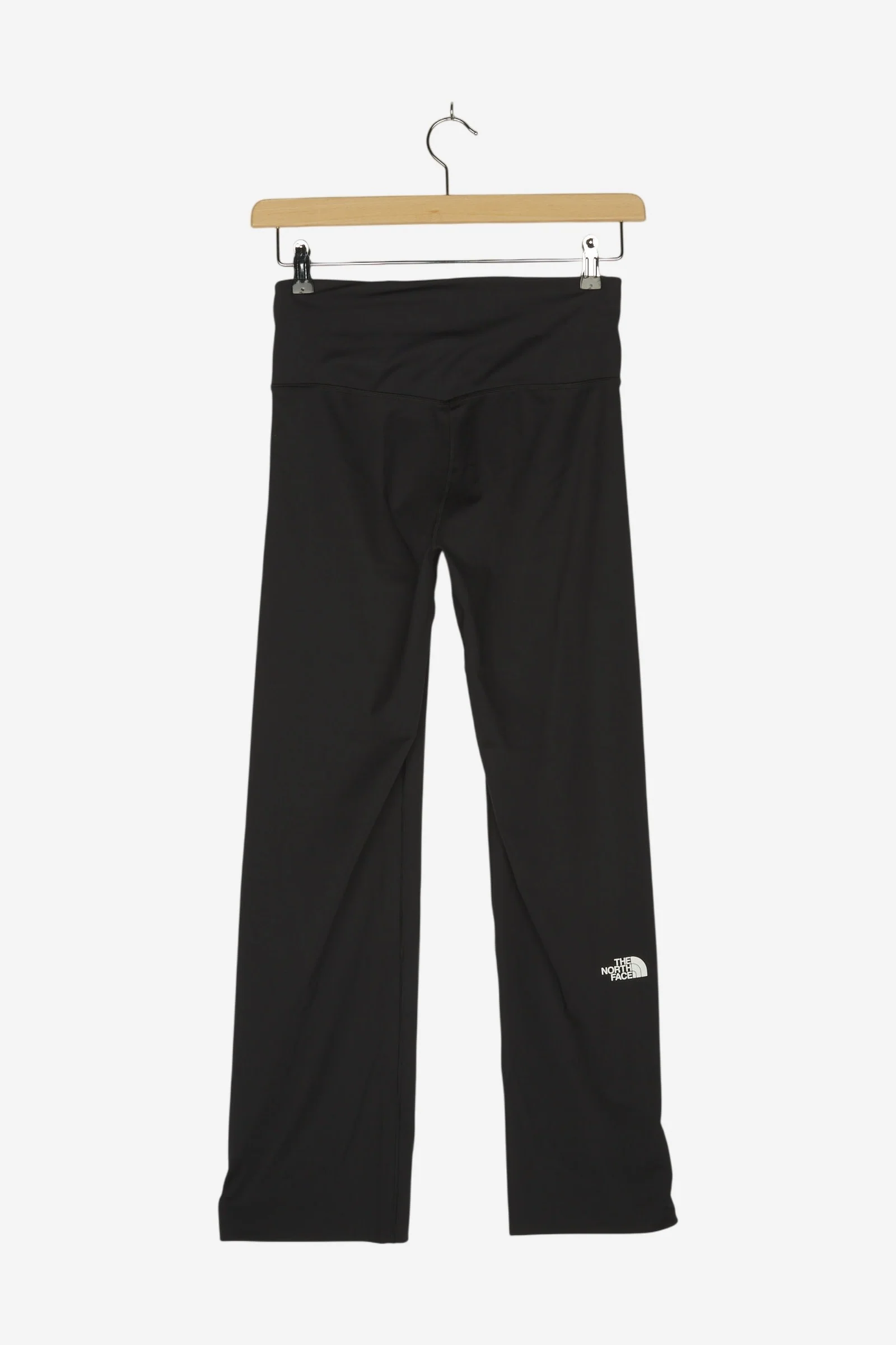 Tight für Damen - Image 2