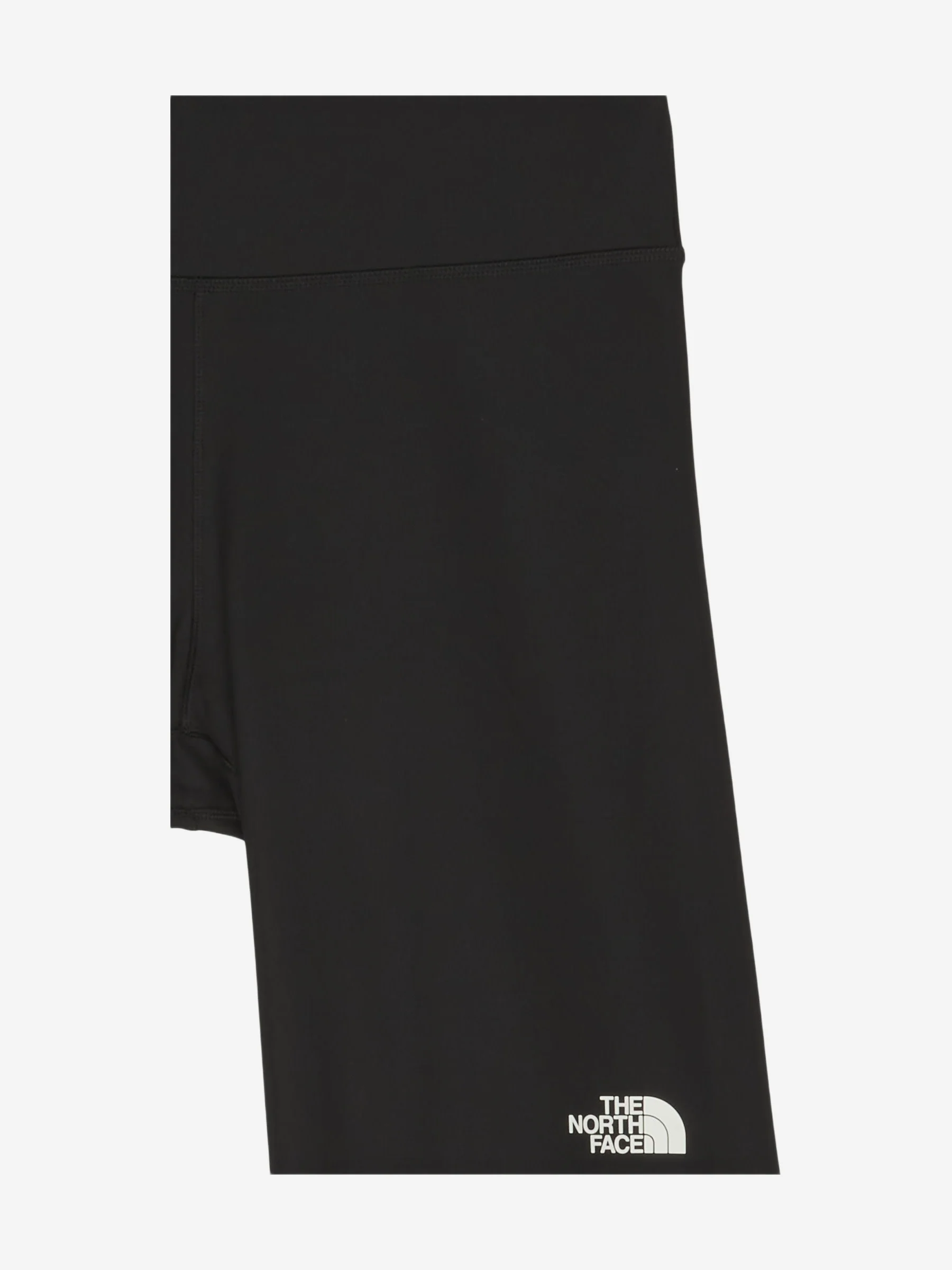 Tight für Damen - Image 3