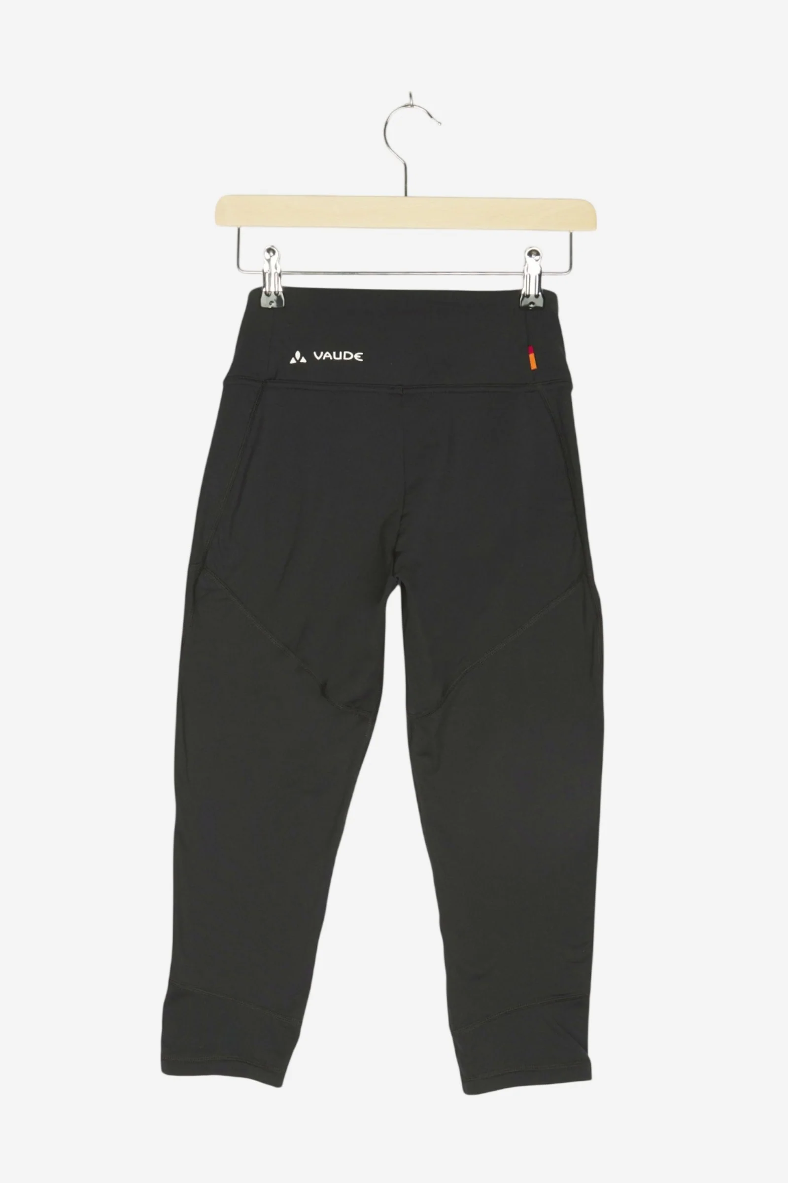Tight für Damen - Image 3