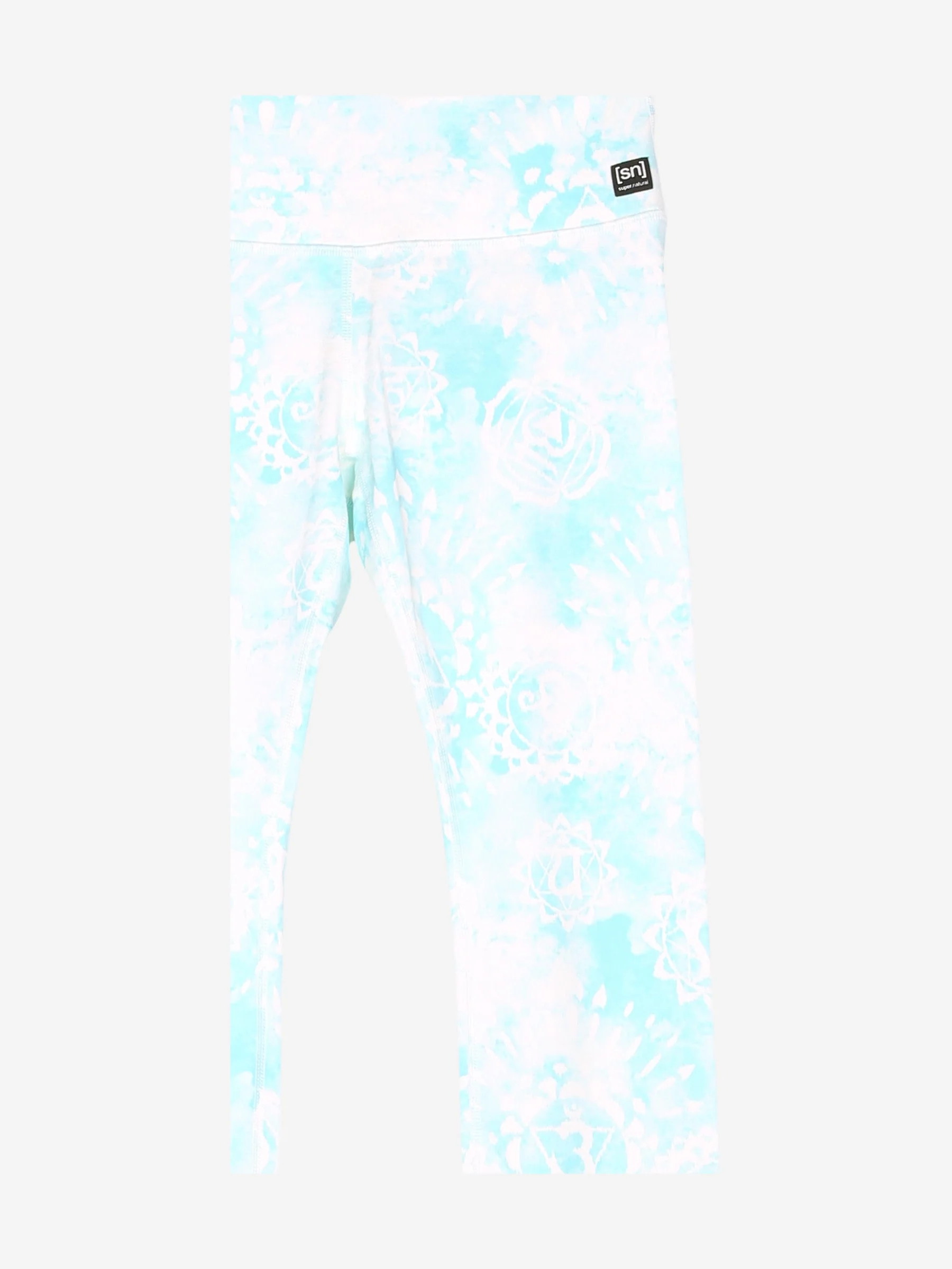 Tight für Damen - Image 3