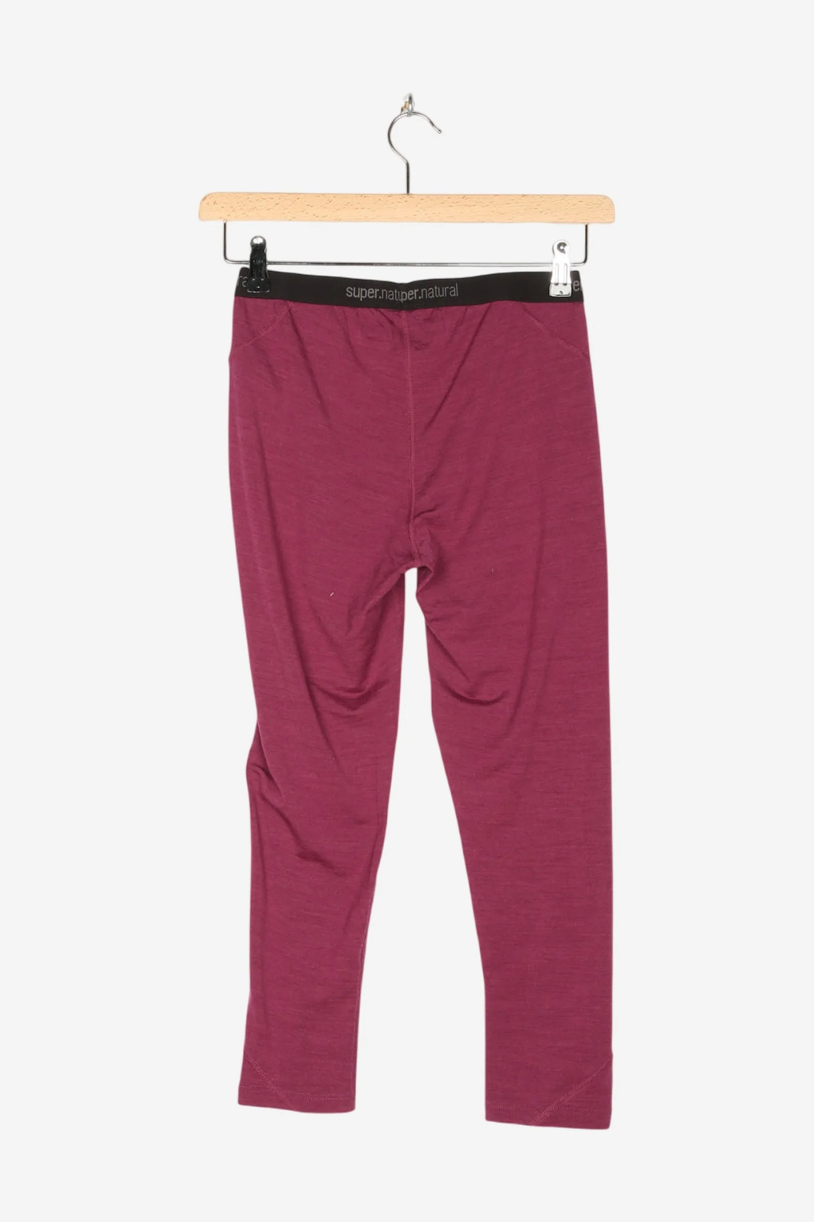 Tight für Damen - Image 2