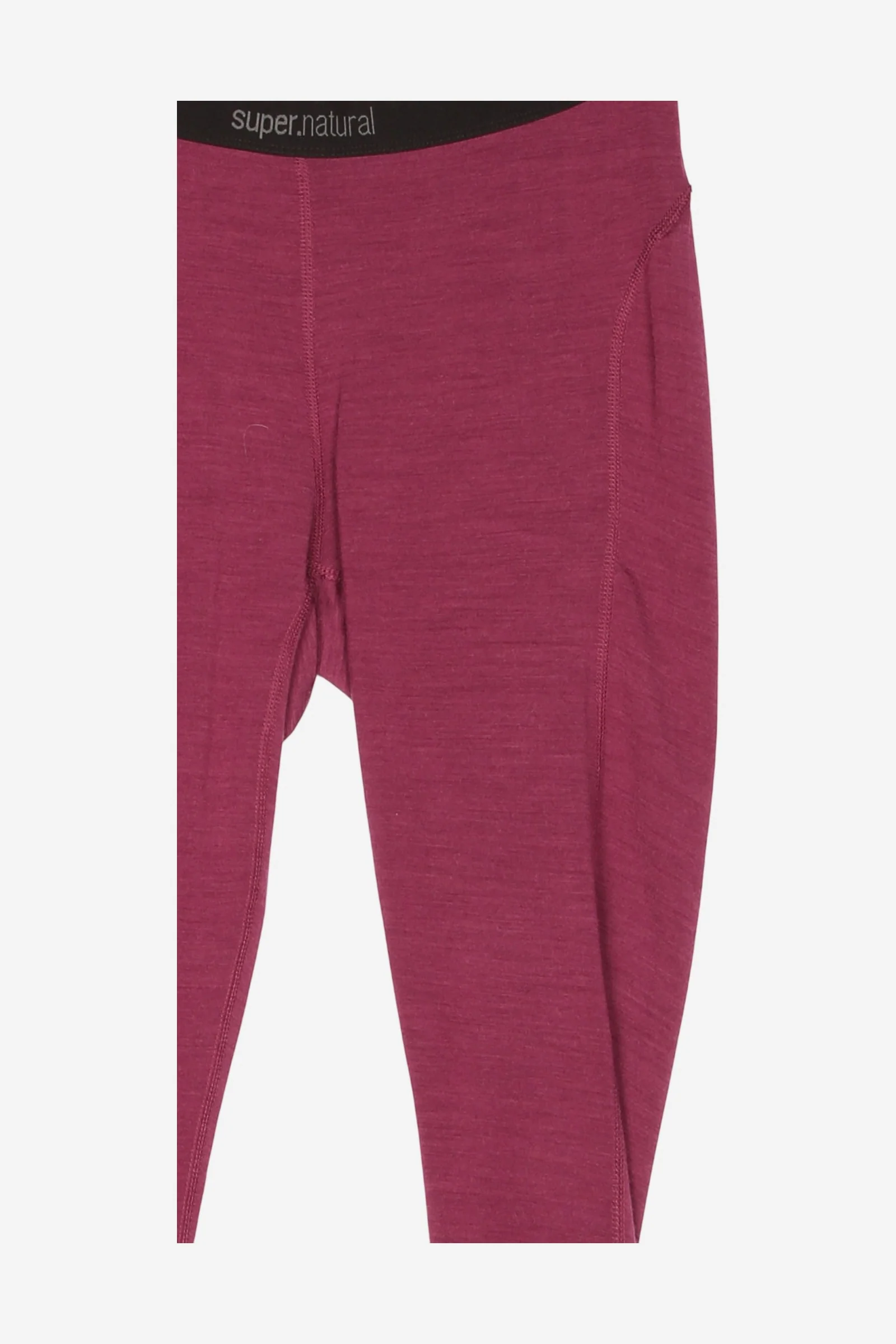 Tight für Damen - Image 3