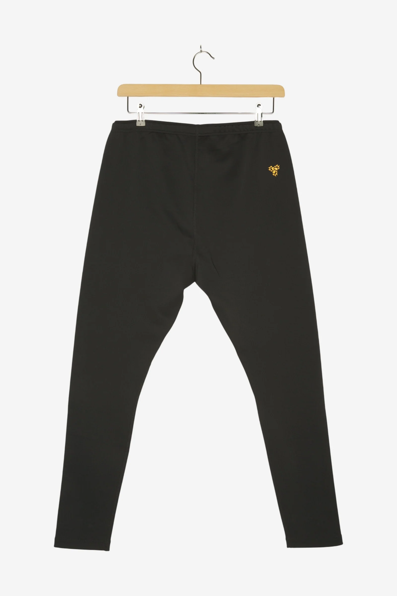 Tight für Damen - Image 2