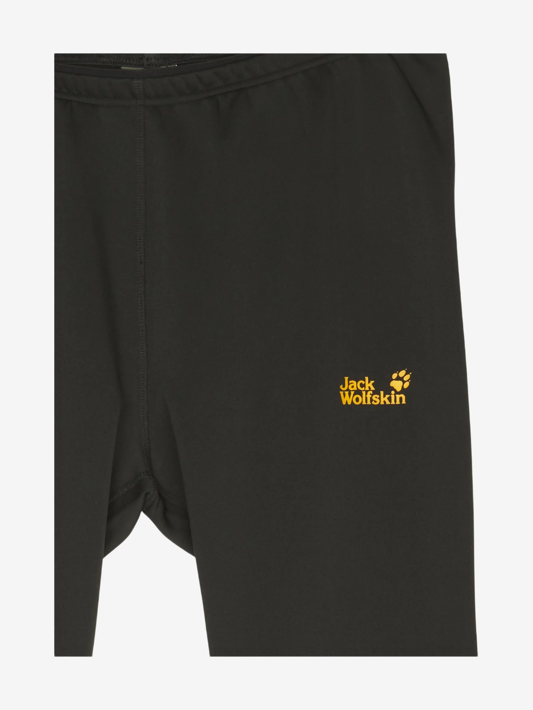 Tight für Damen - Image 3