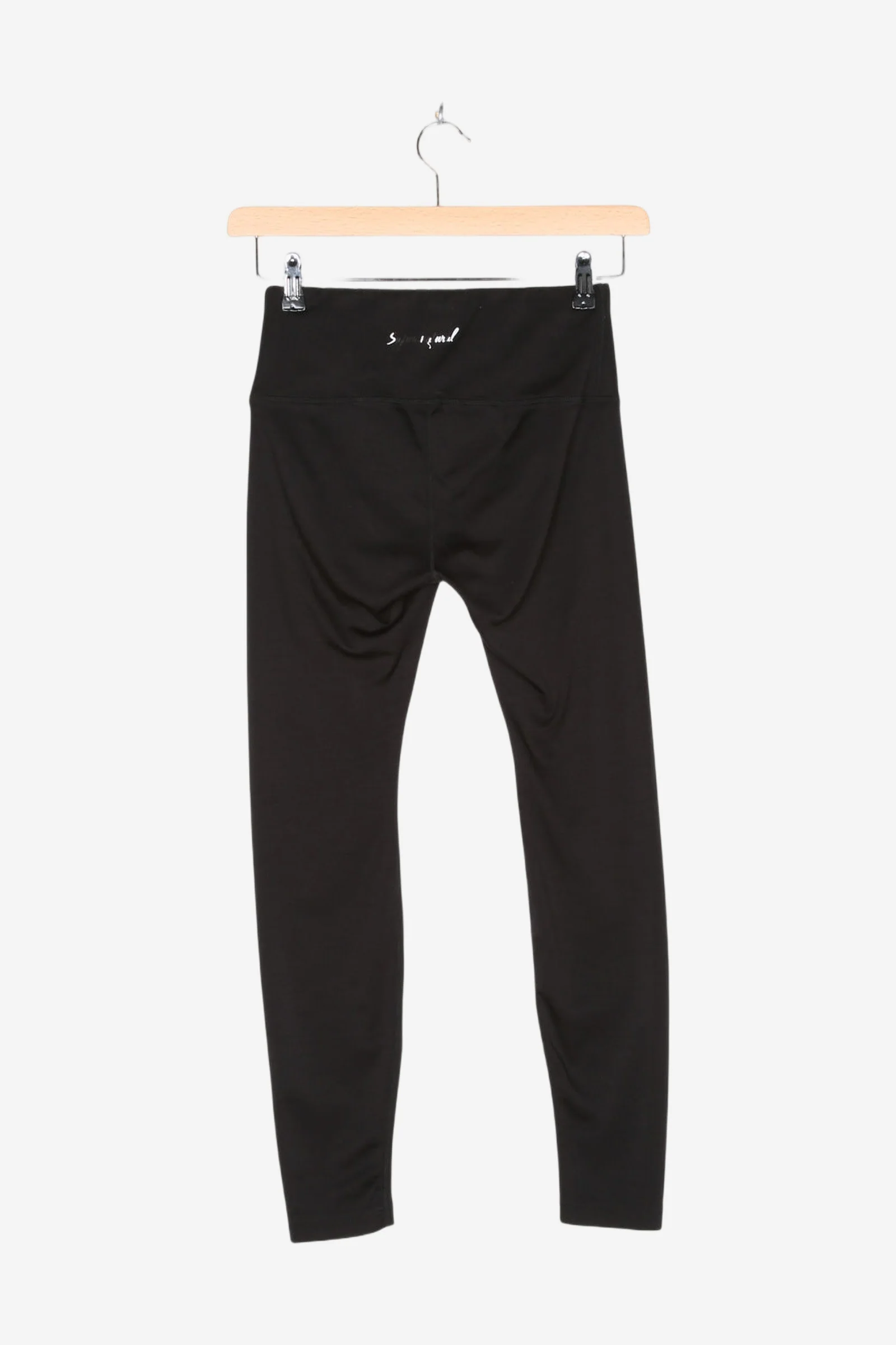 Tight für Damen - Image 2