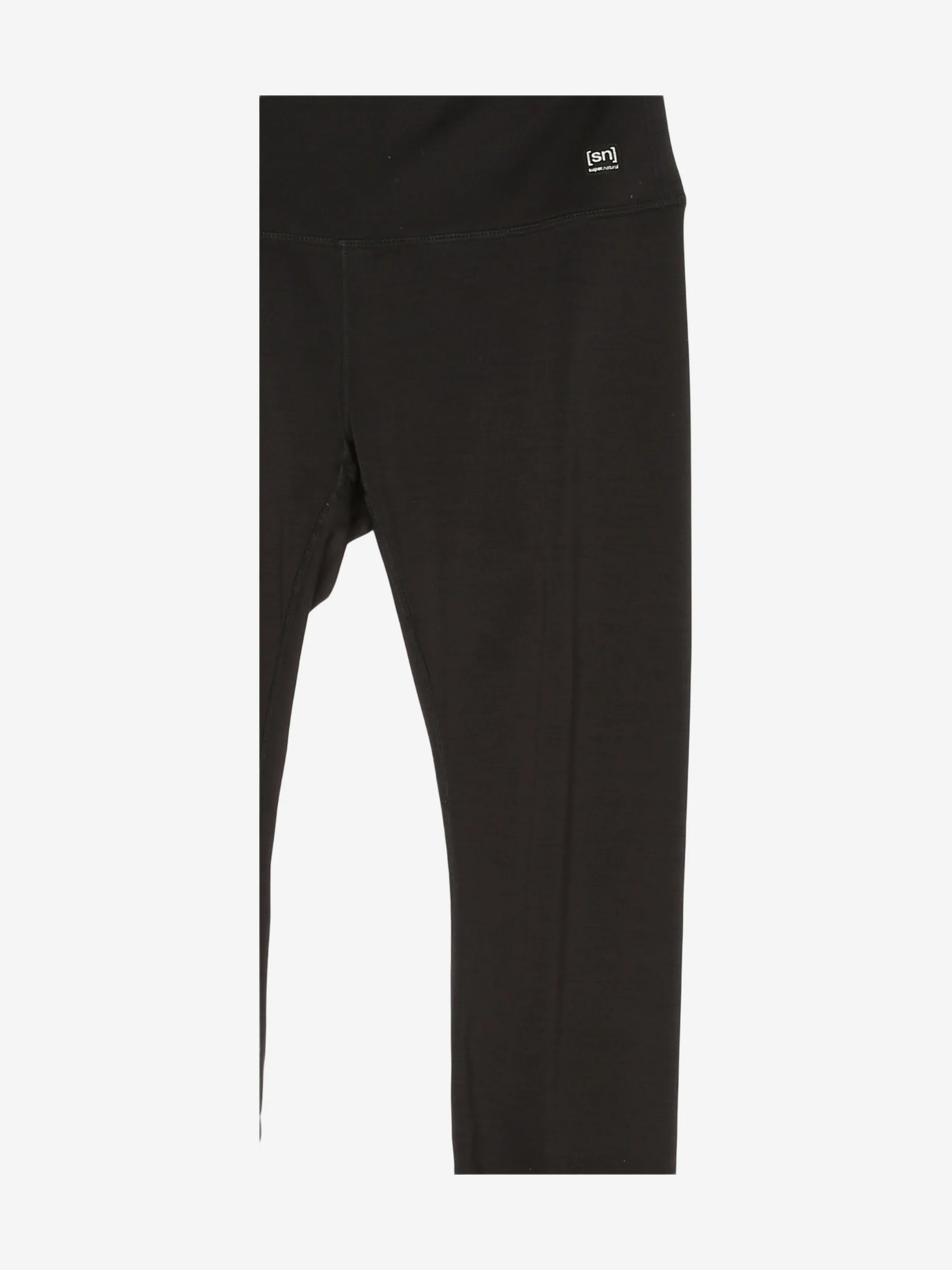 Tight für Damen - Image 3