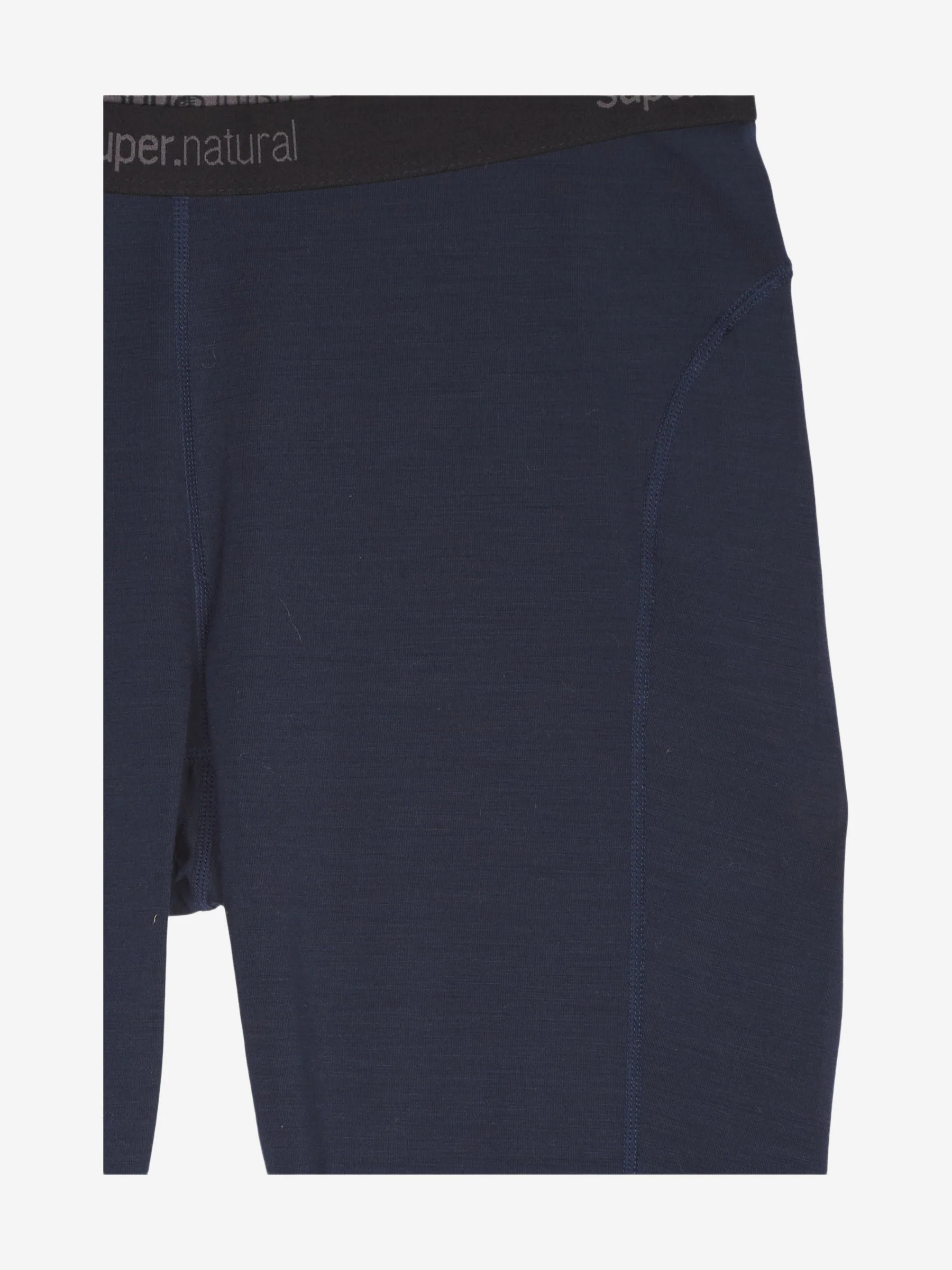 Tight für Damen - Image 3