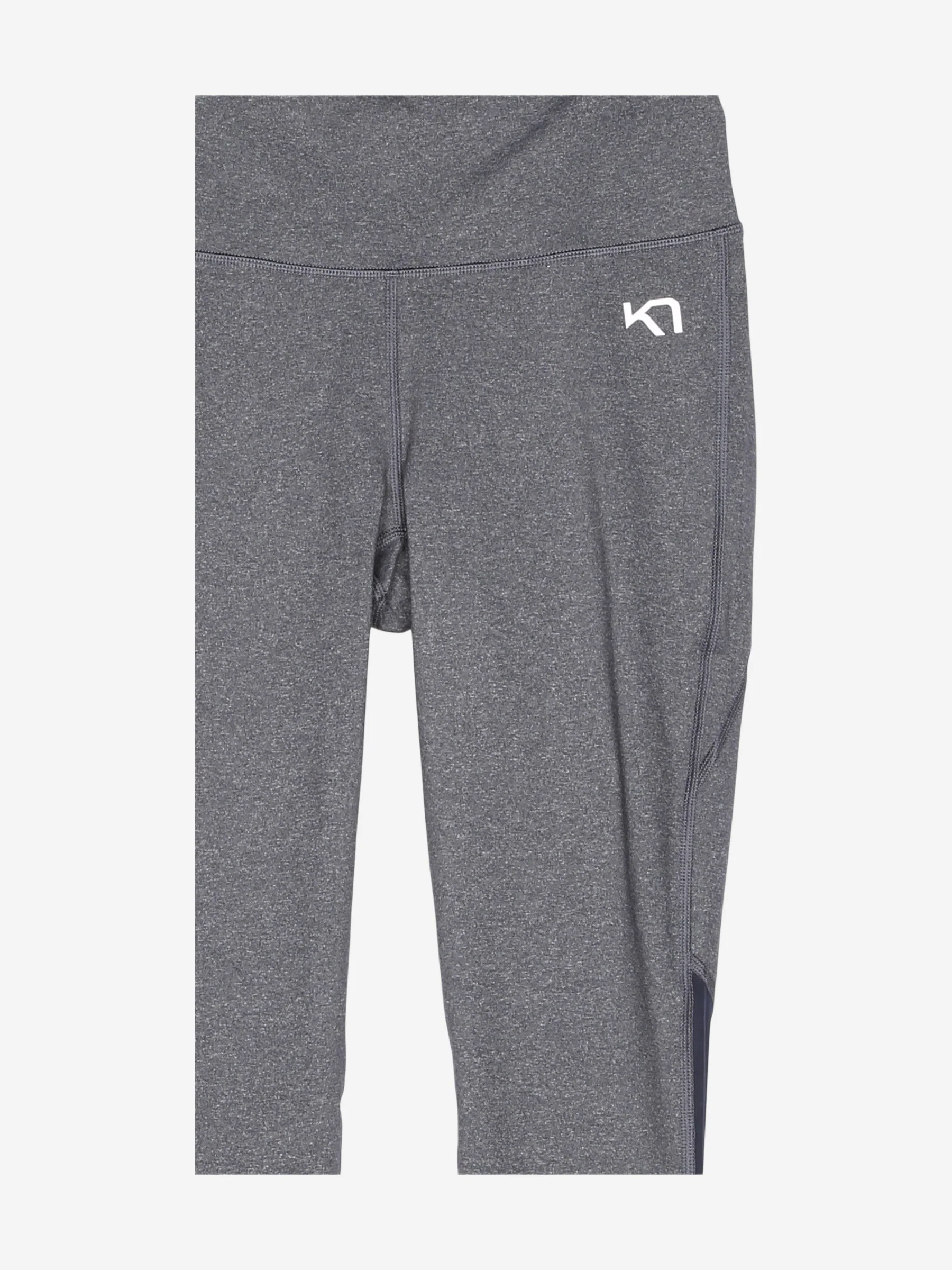 Tight für Damen - Image 3