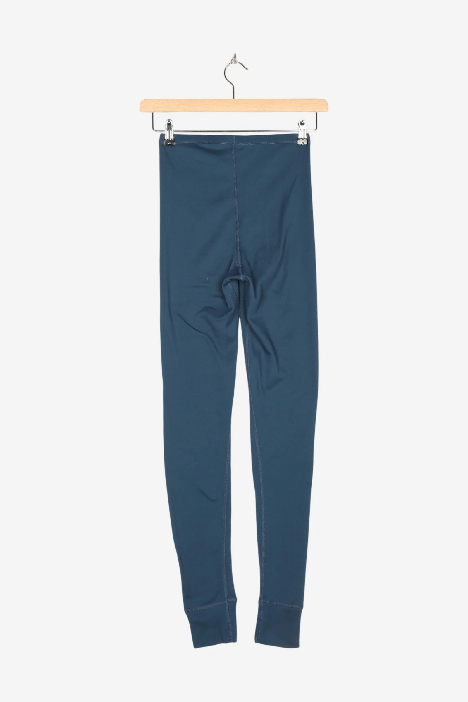 Tight für Damen - Image 2