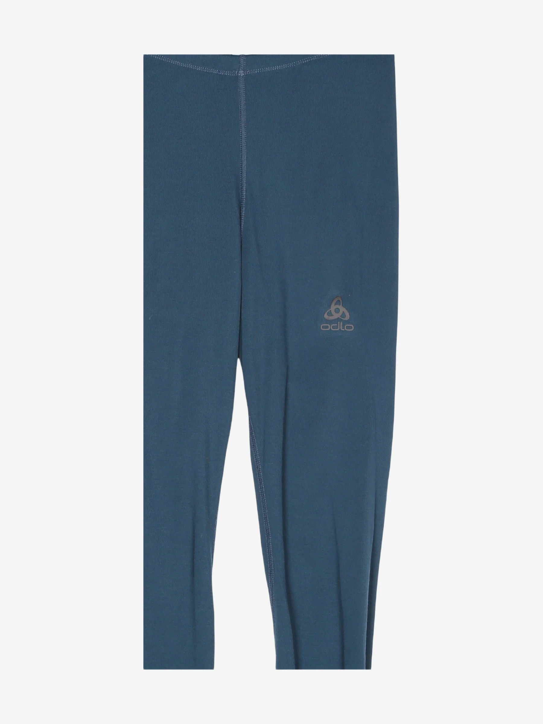 Tight für Damen - Image 3
