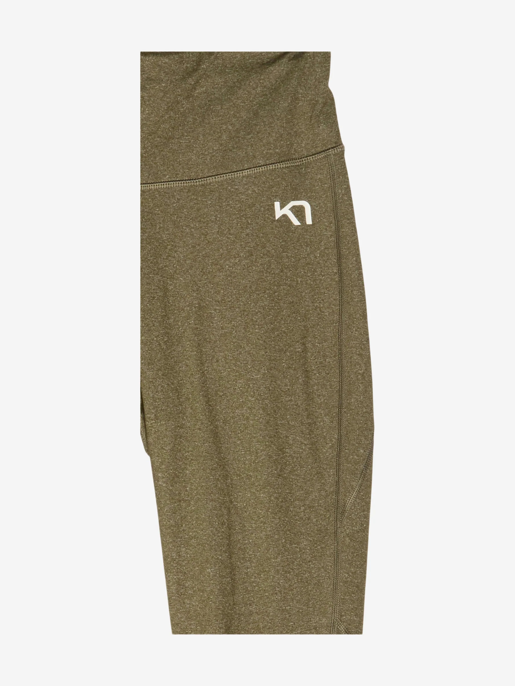 Tight für Damen - Image 3